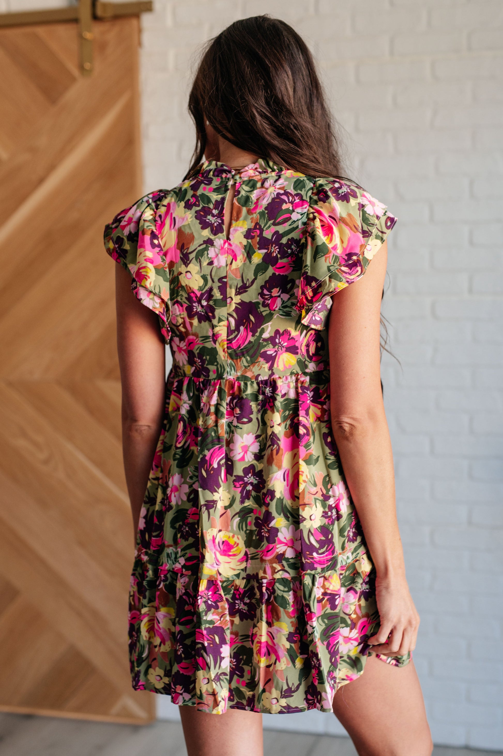 MadreForte Boutique