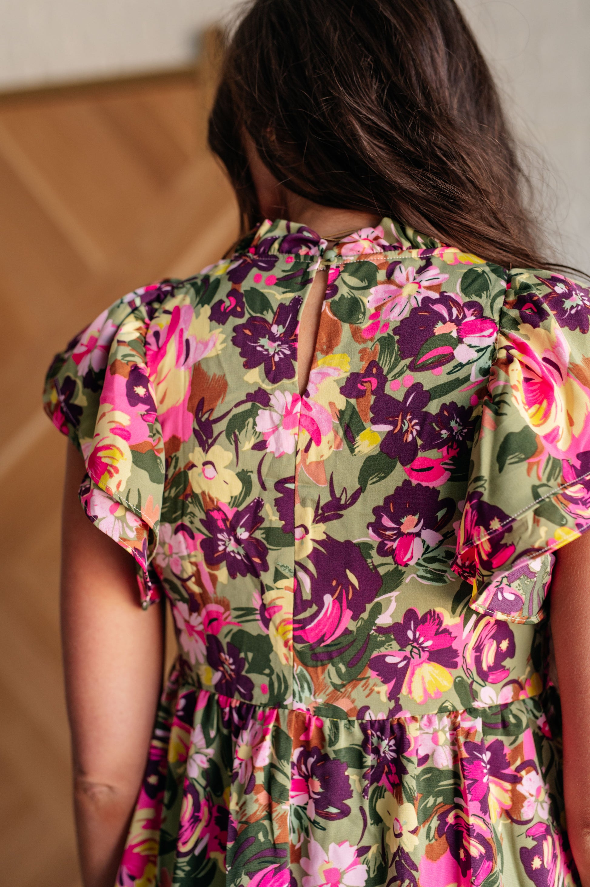 MadreForte Boutique