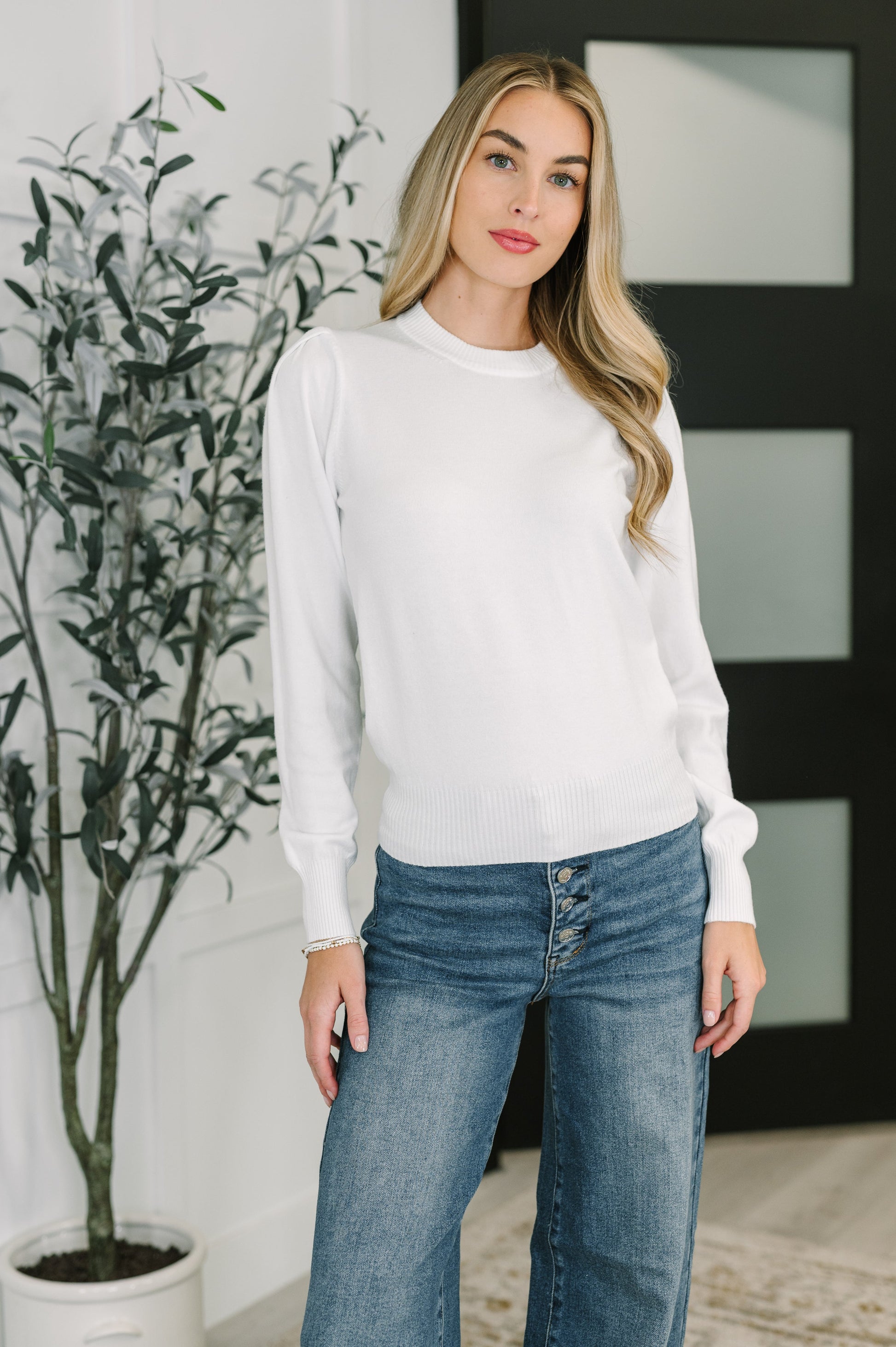 MadreForte® Boutique
