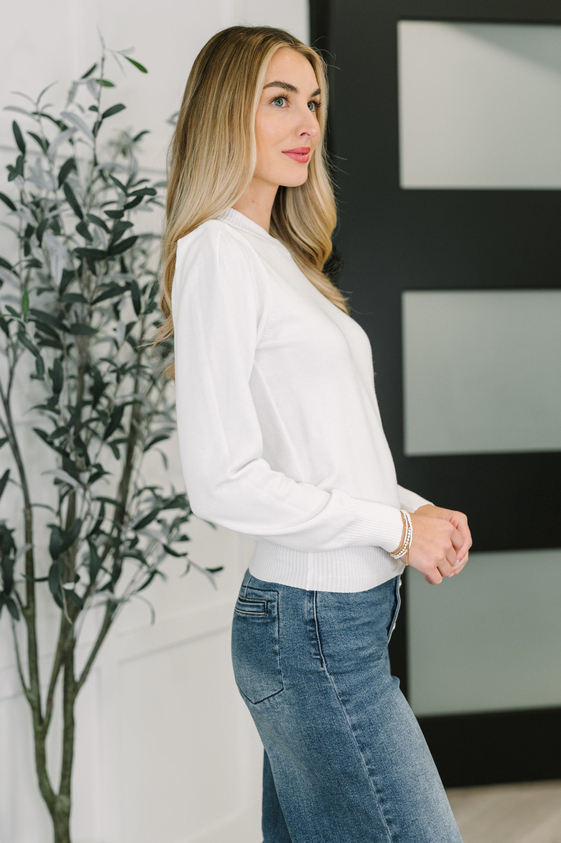 MadreForte® Boutique