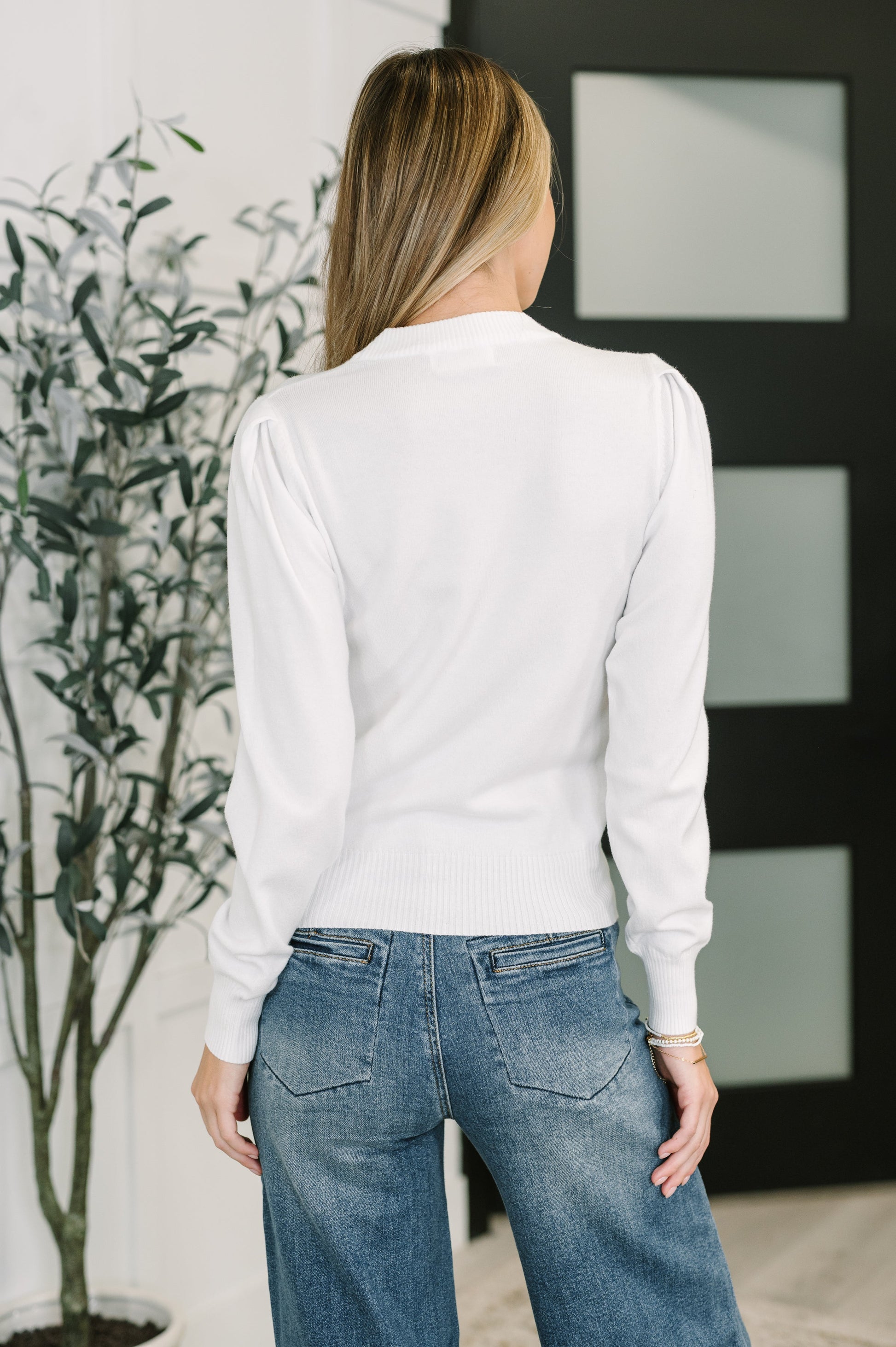 MadreForte® Boutique