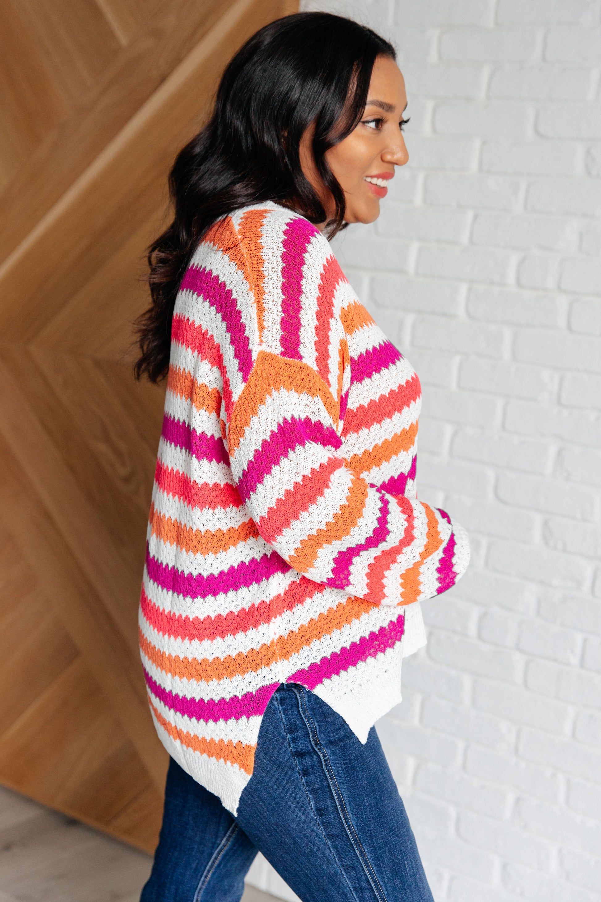 MadreForte Boutique