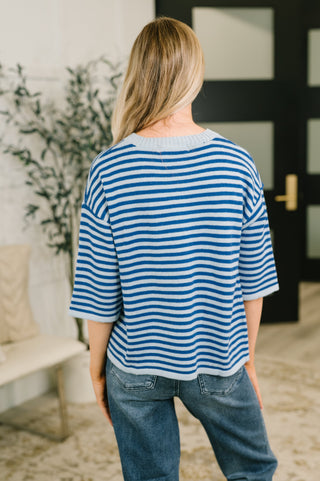 Never Let Me Down Brushed Button Down Cardigan
