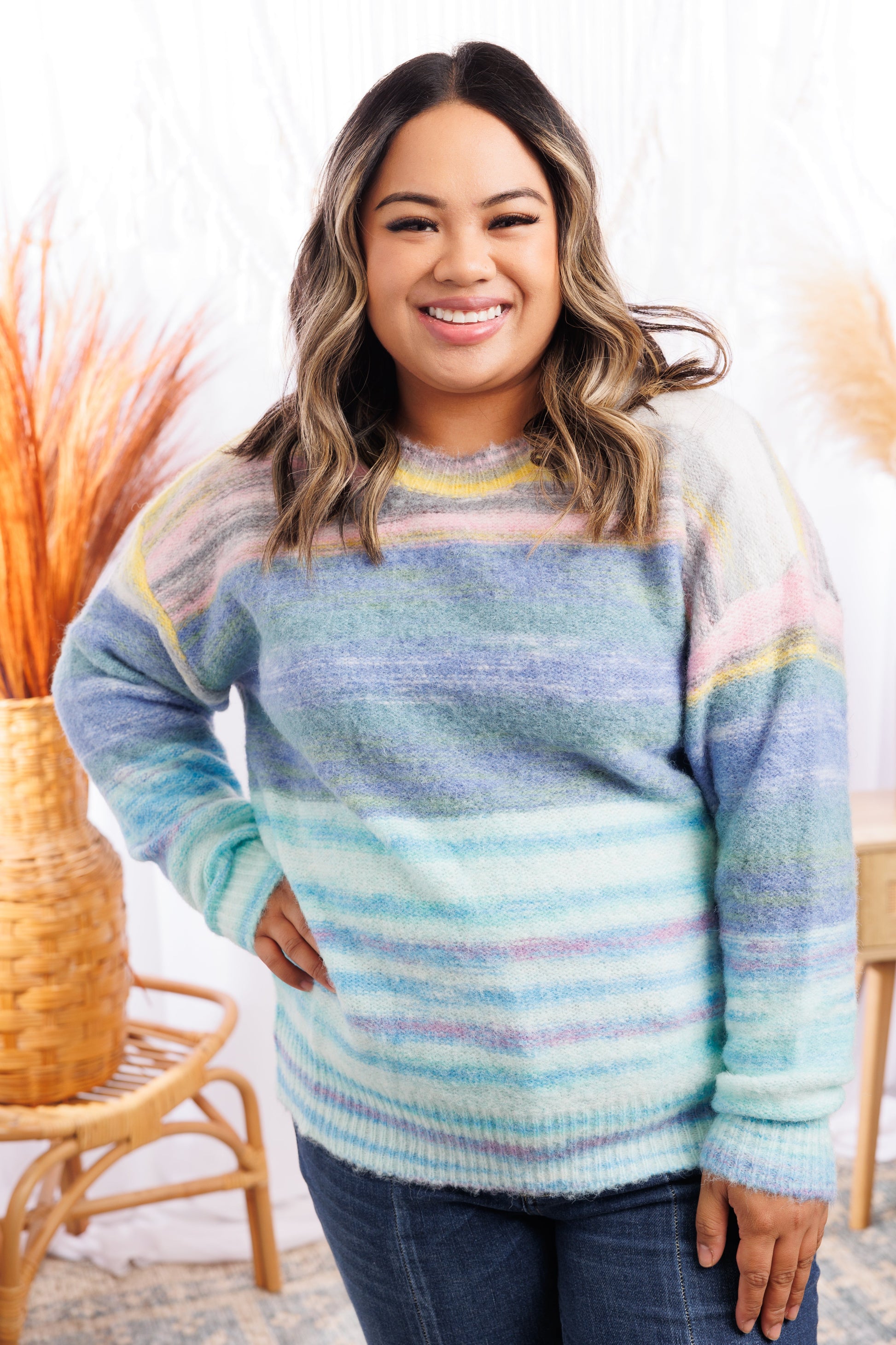 MadreForte® Boutique