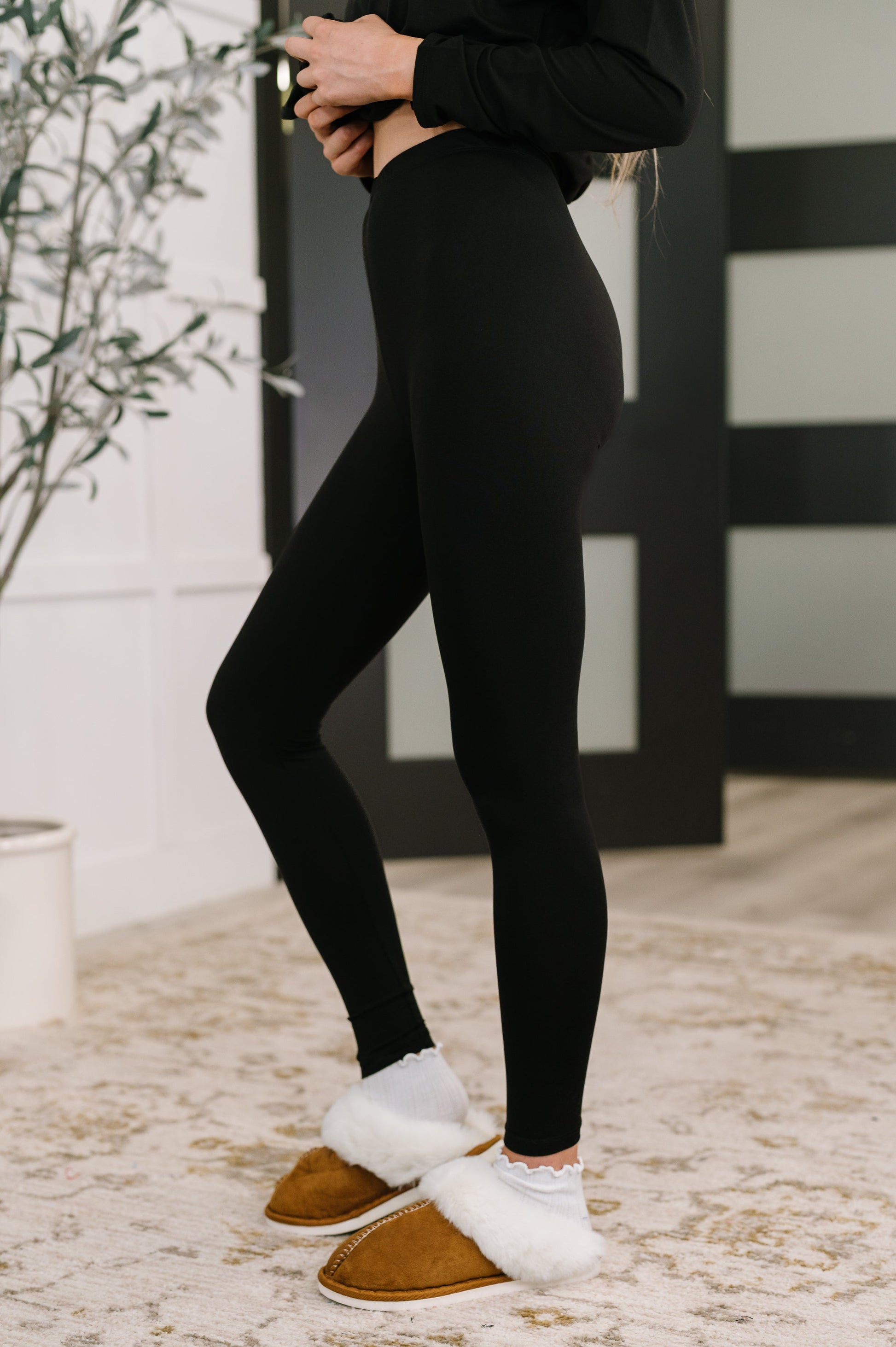 MadreForte® Boutique