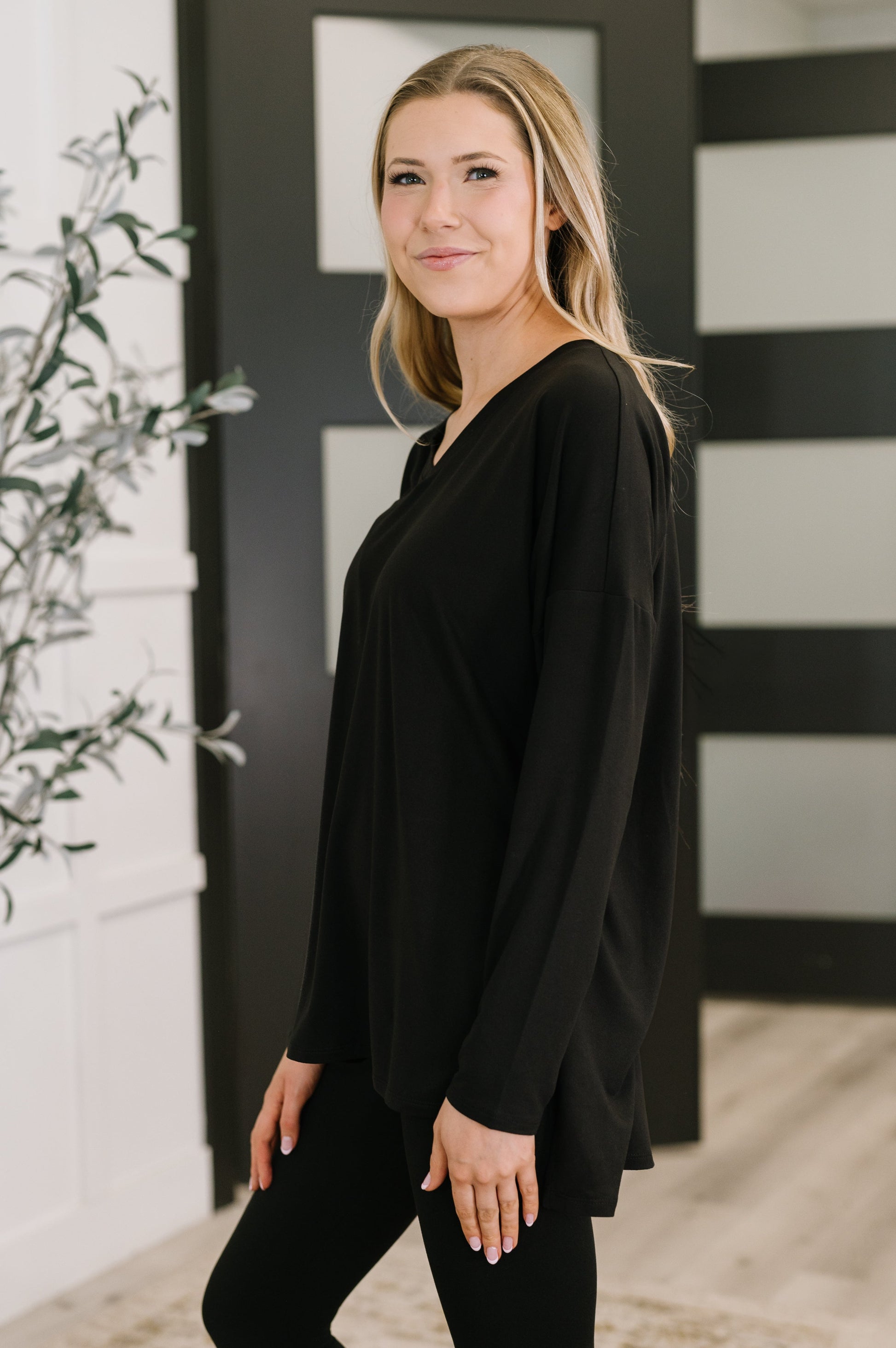 MadreForte® Boutique