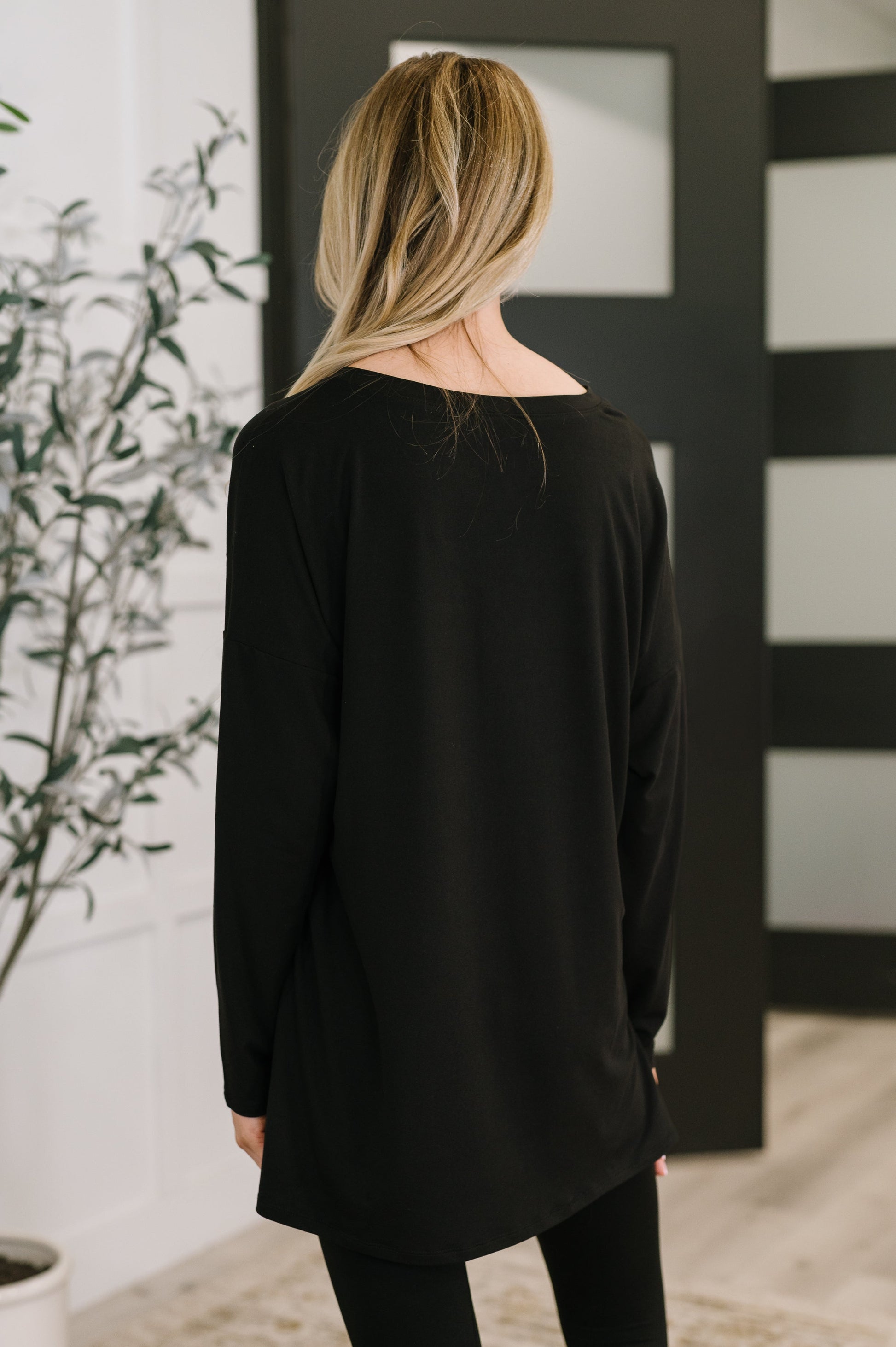 MadreForte® Boutique