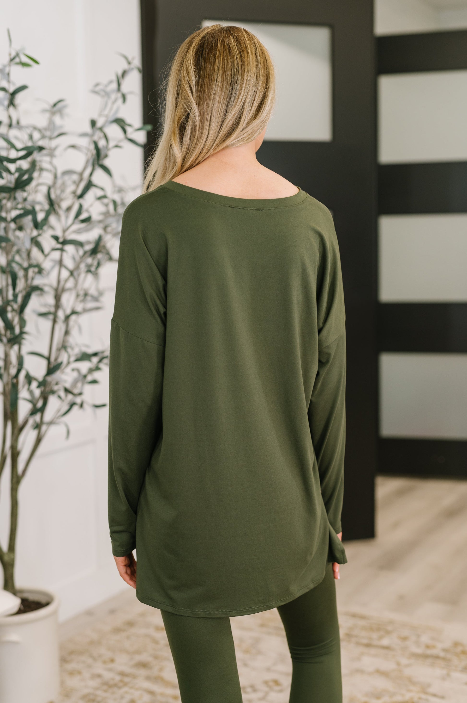 MadreForte® Boutique