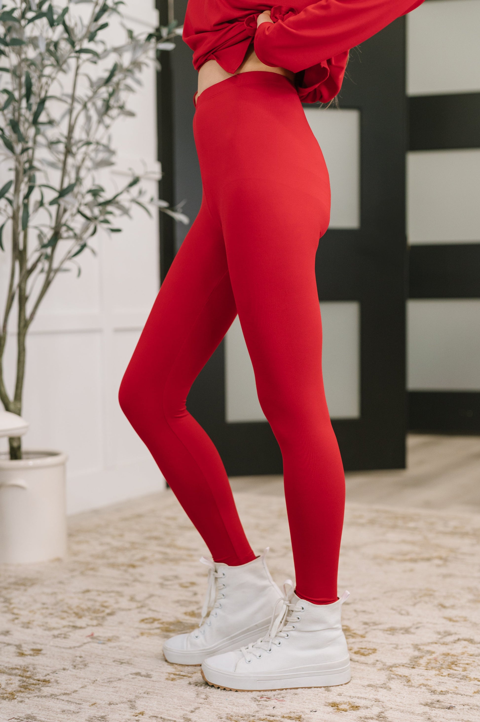 MadreForte® Boutique