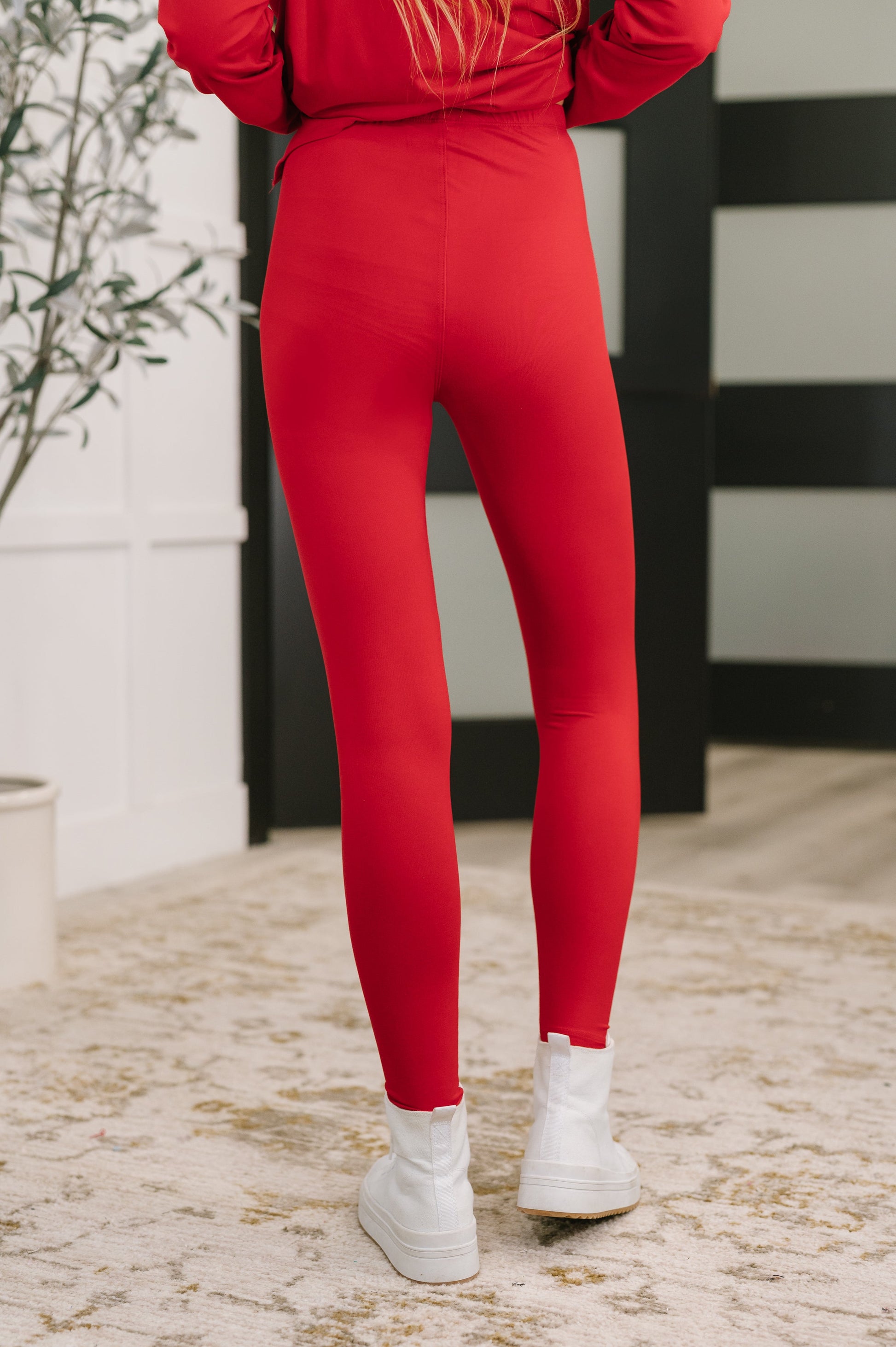 MadreForte® Boutique