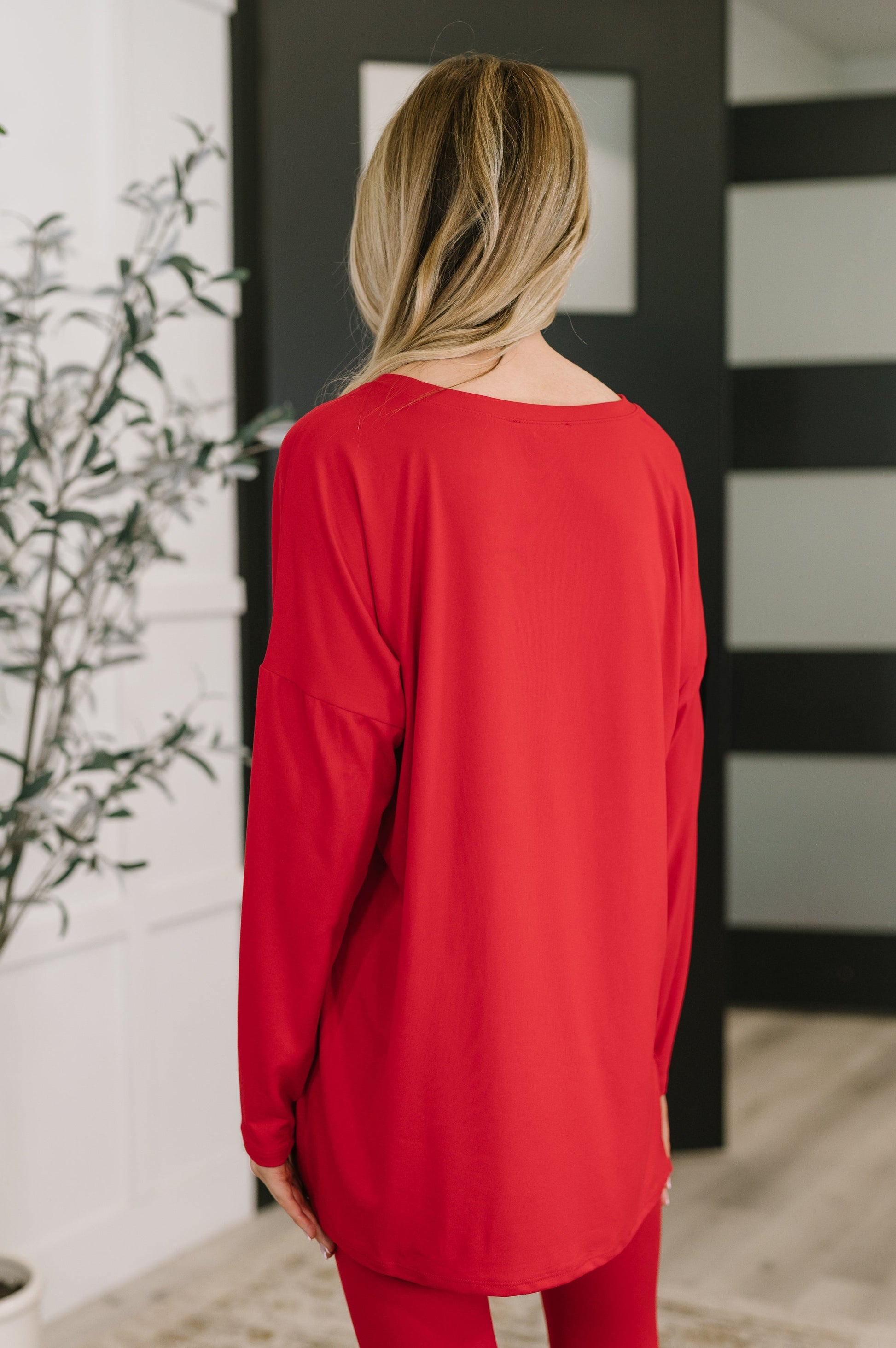 MadreForte® Boutique