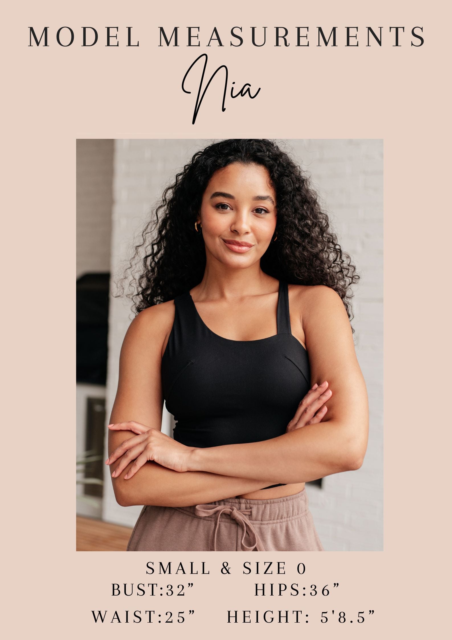MadreForte Boutique