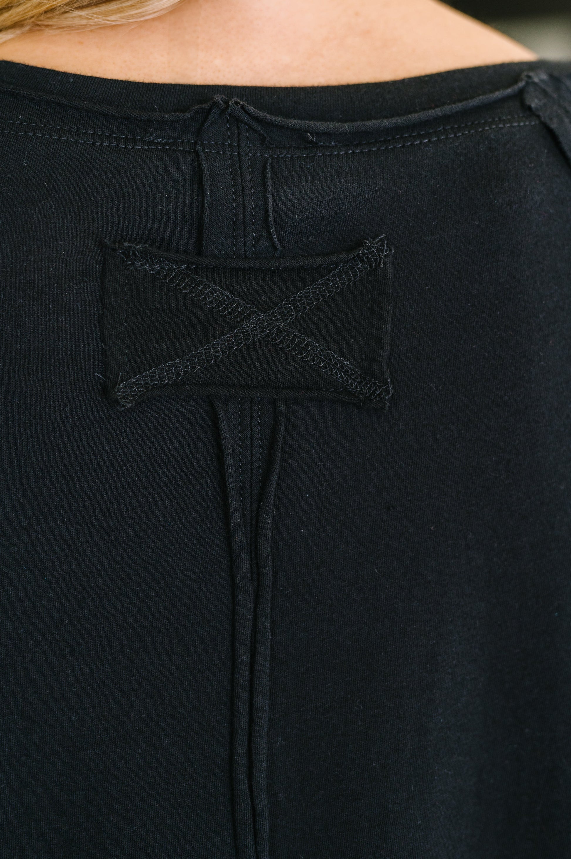 MadreForte® Boutique