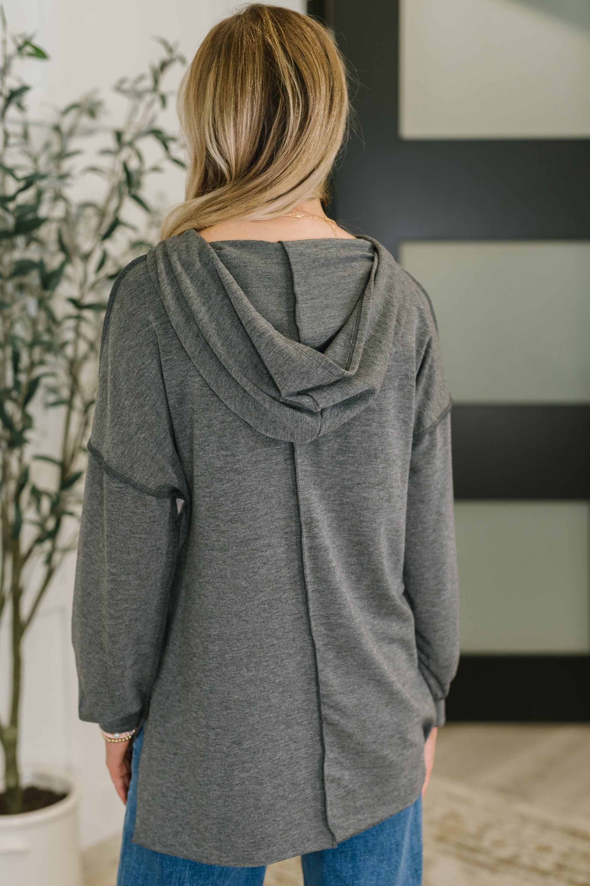 MadreForte® Boutique
