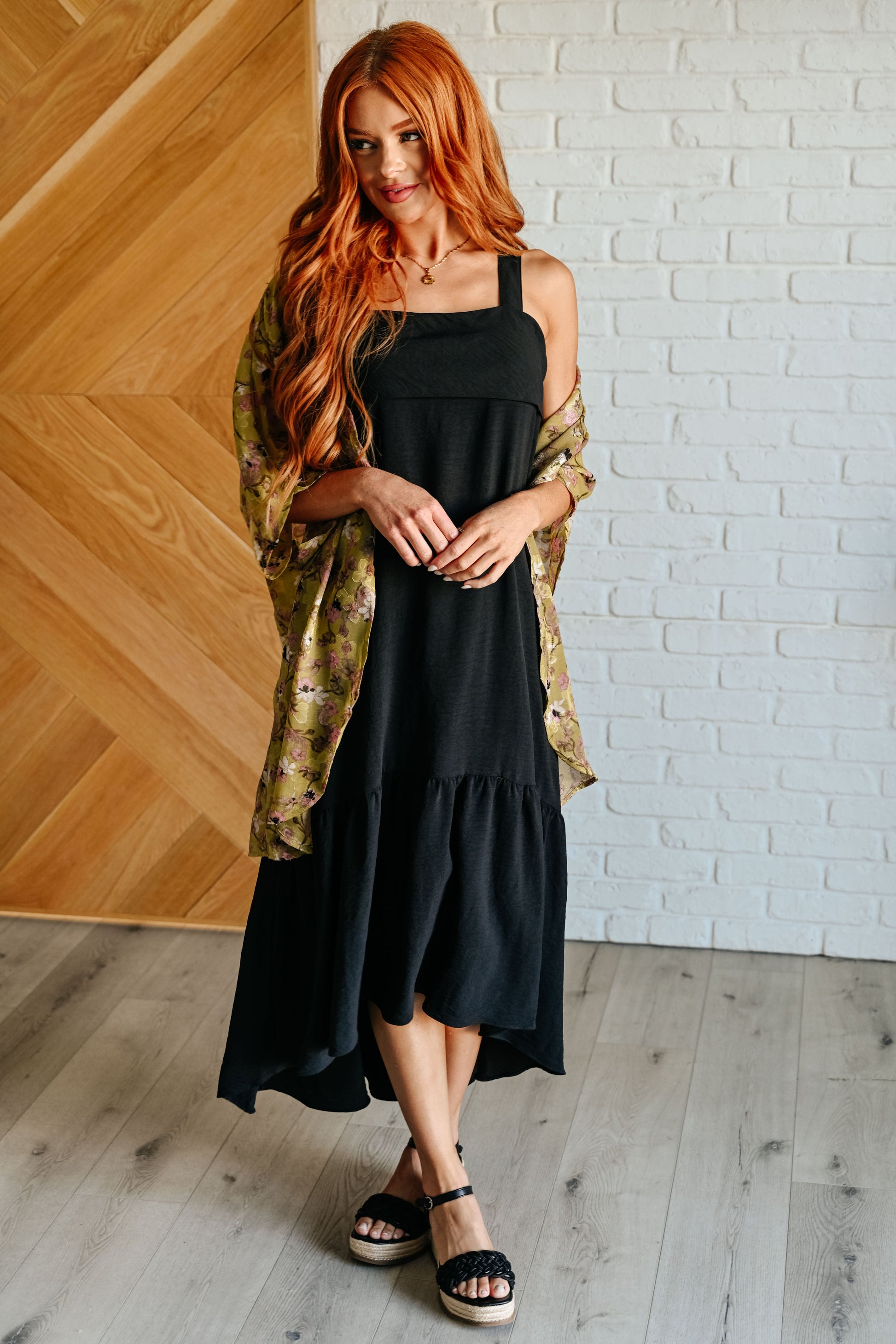 MadreForte Boutique