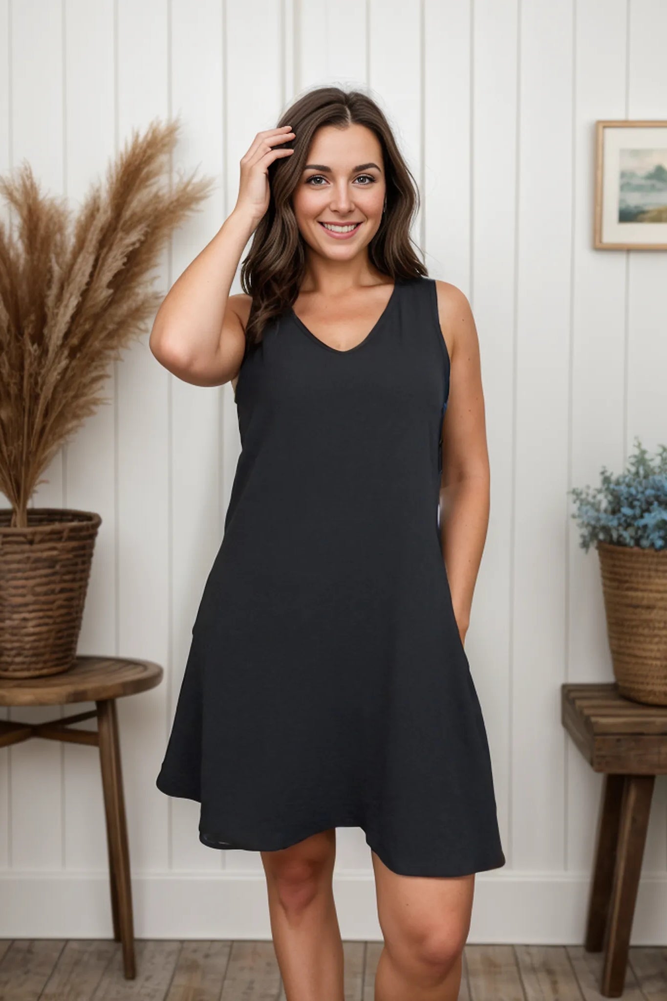 MadreForte® Boutique