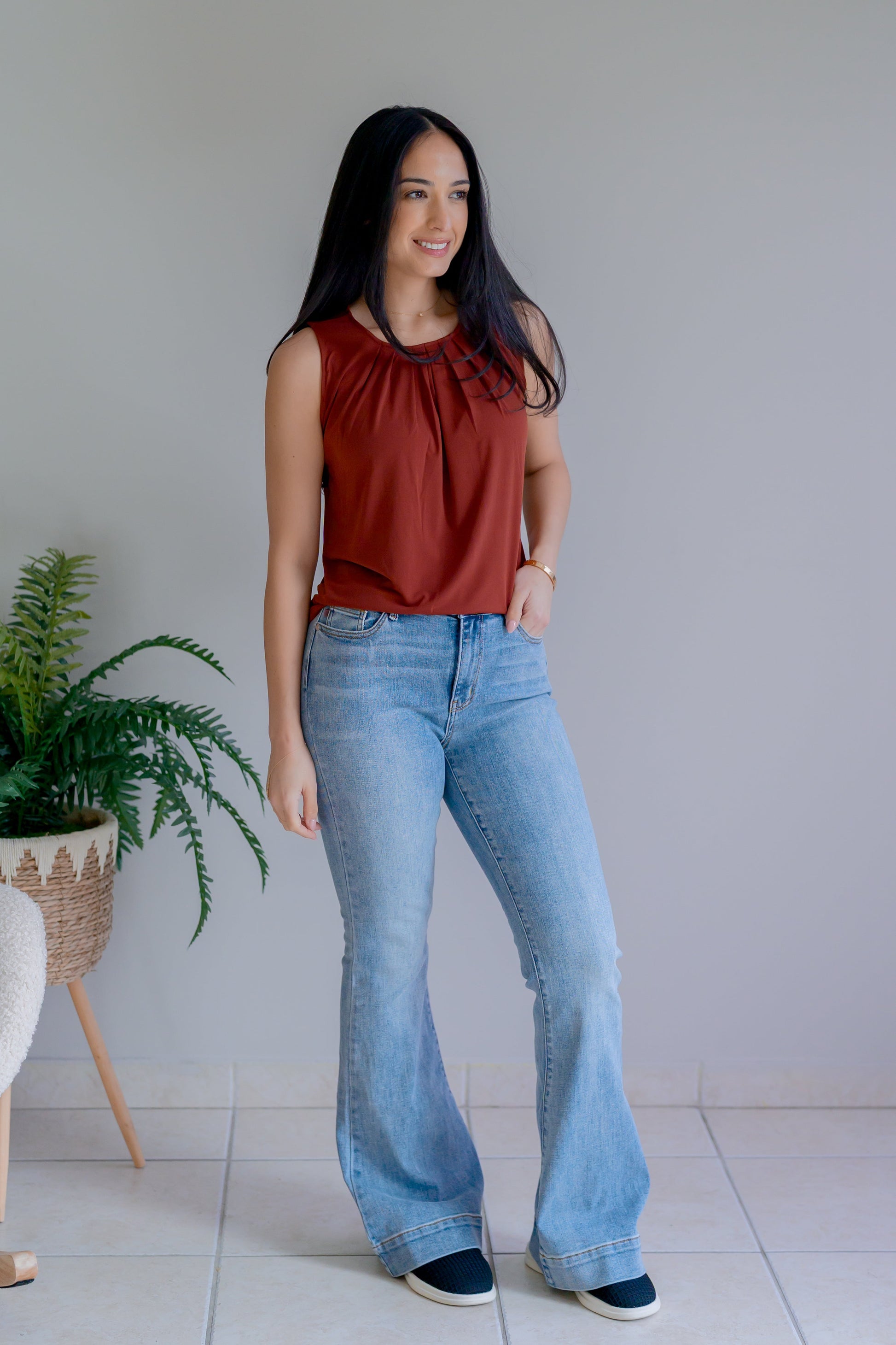 MadreForte® Boutique