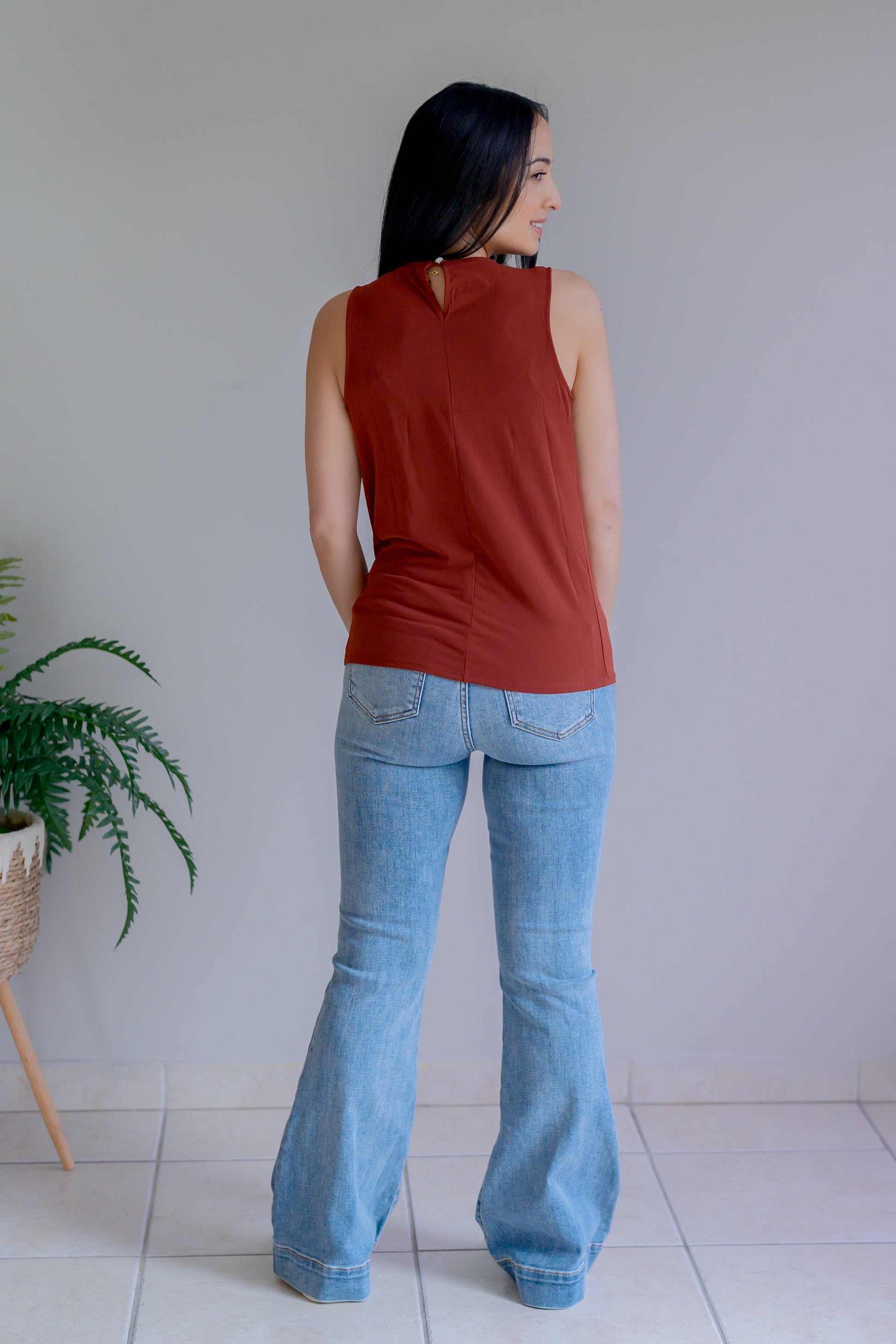 MadreForte® Boutique