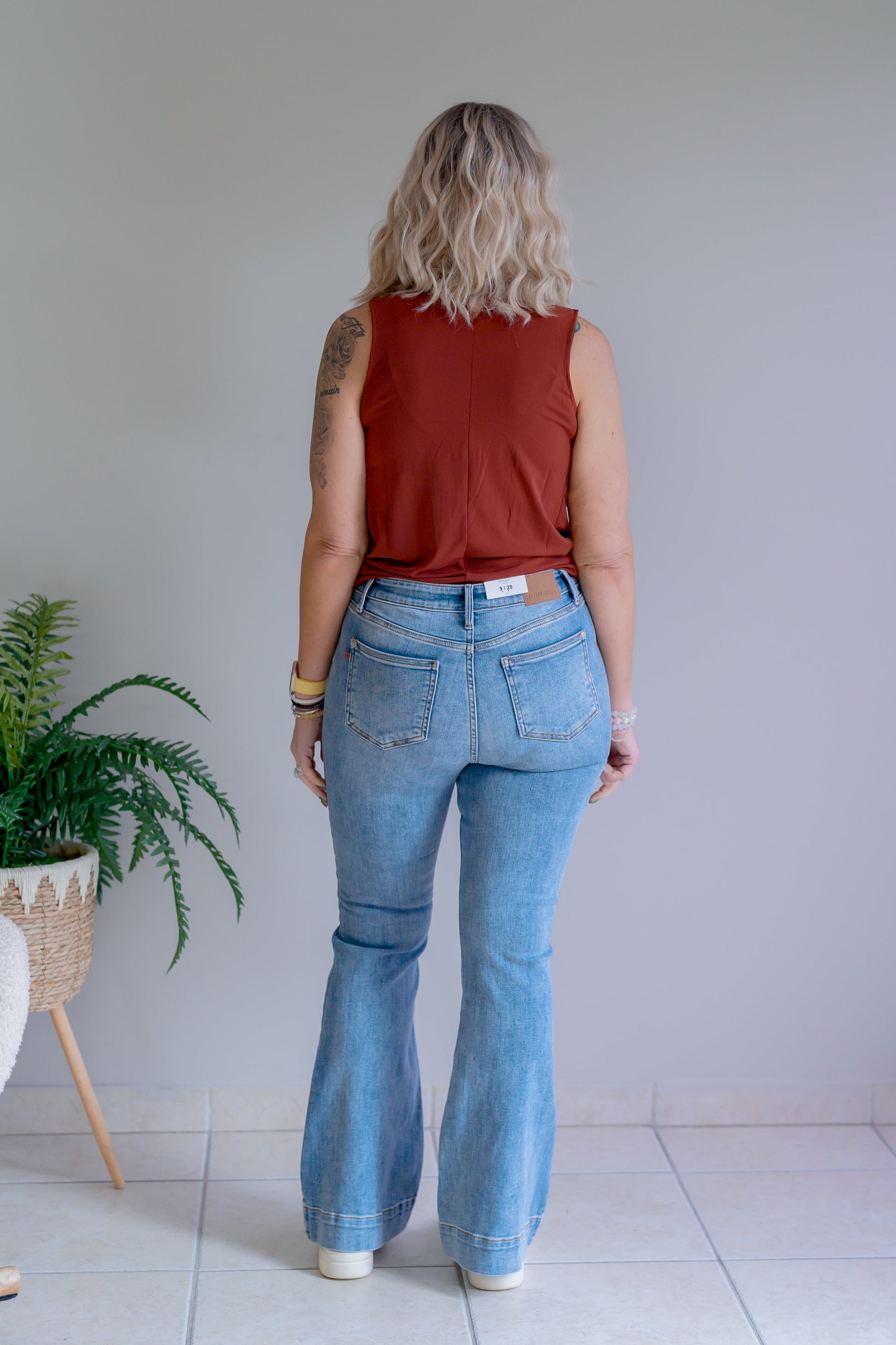 MadreForte® Boutique