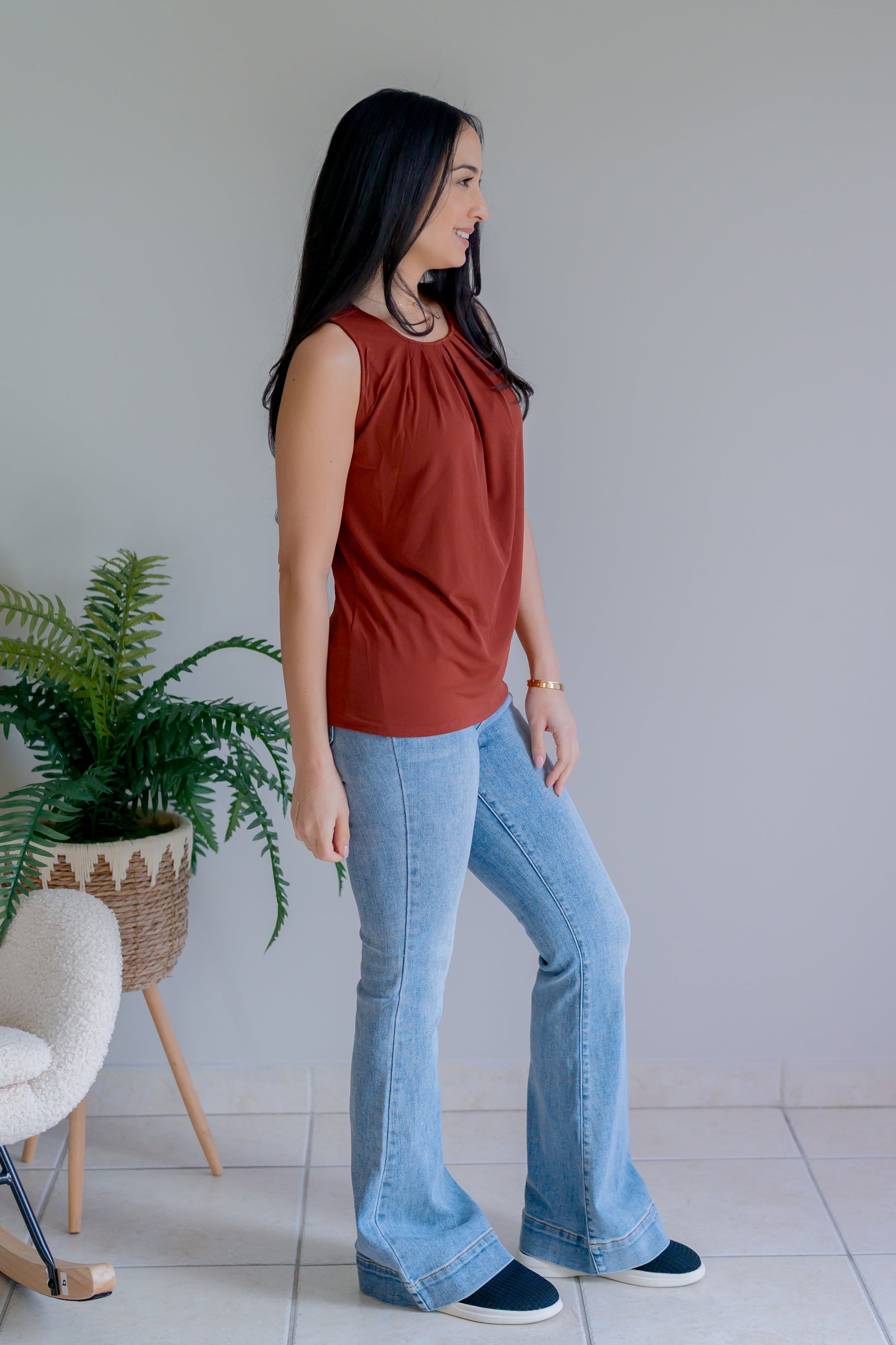 MadreForte® Boutique