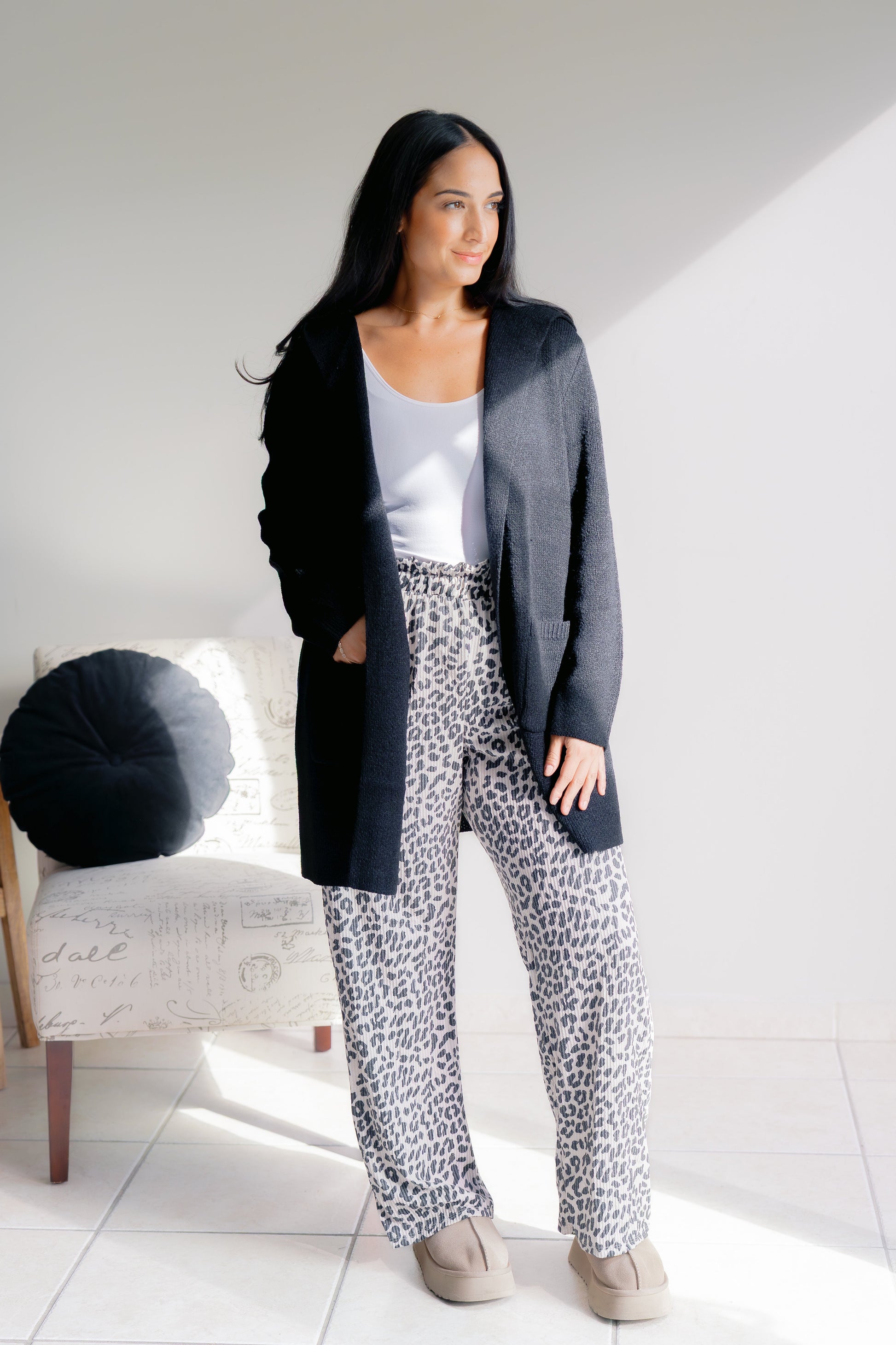 MadreForte Boutique