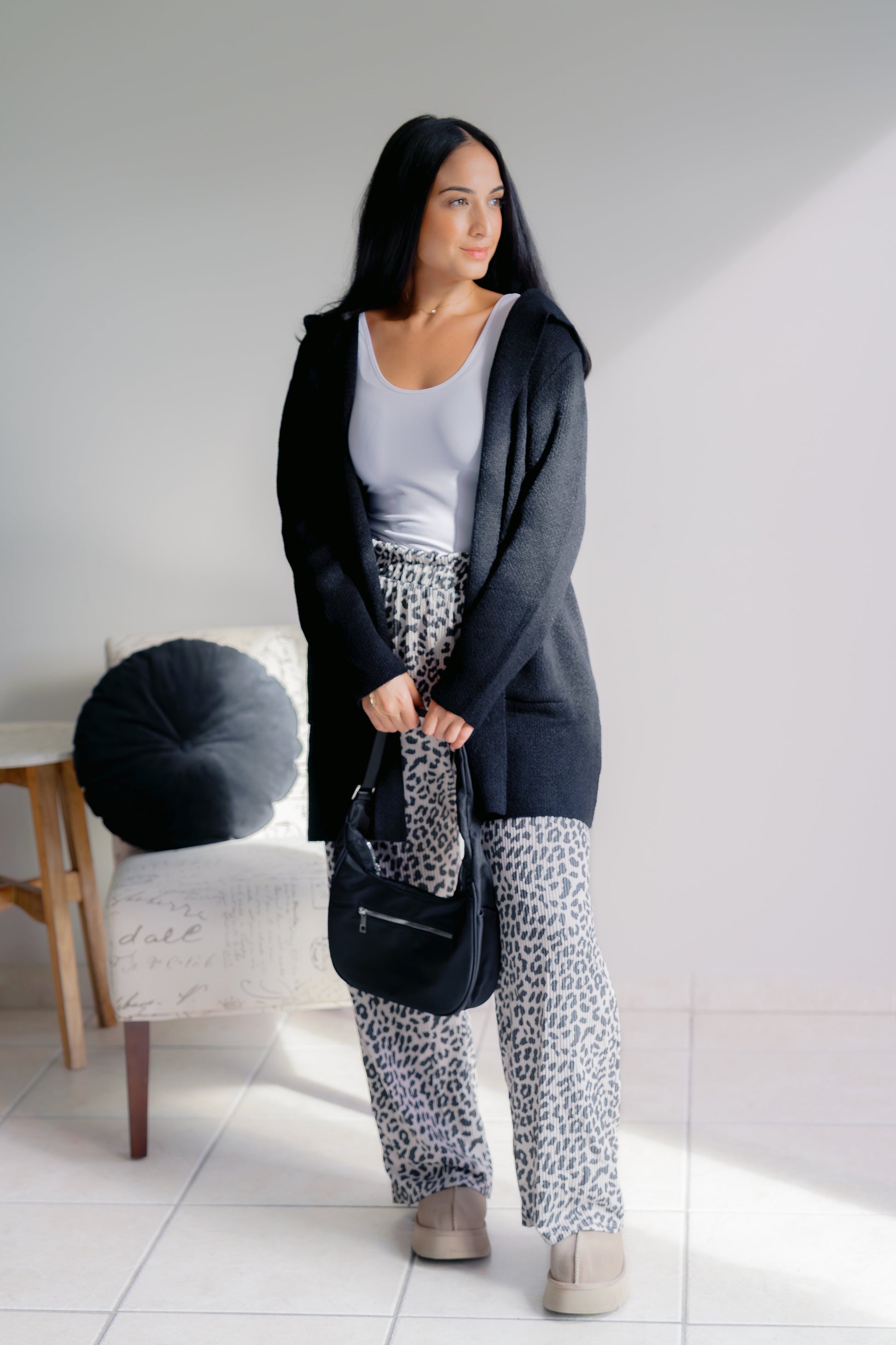 MadreForte Boutique