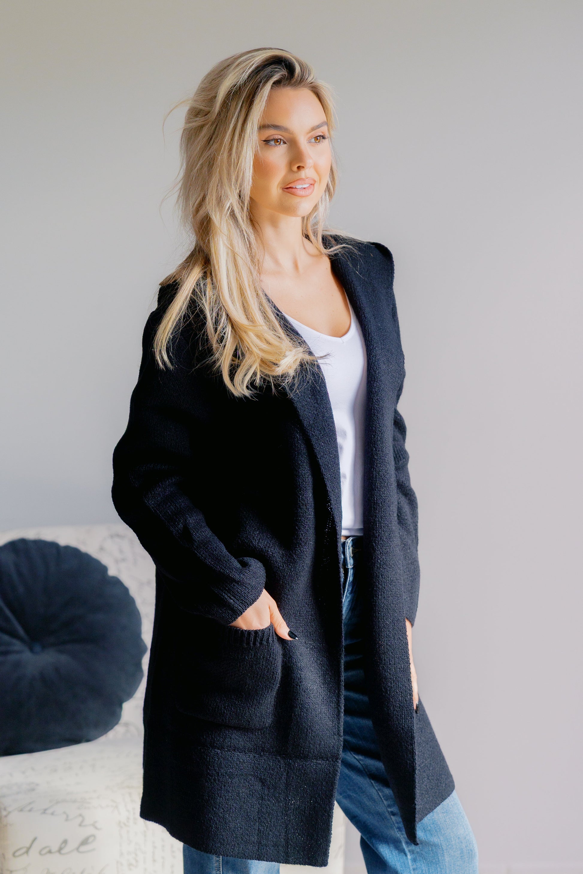 MadreForte Boutique