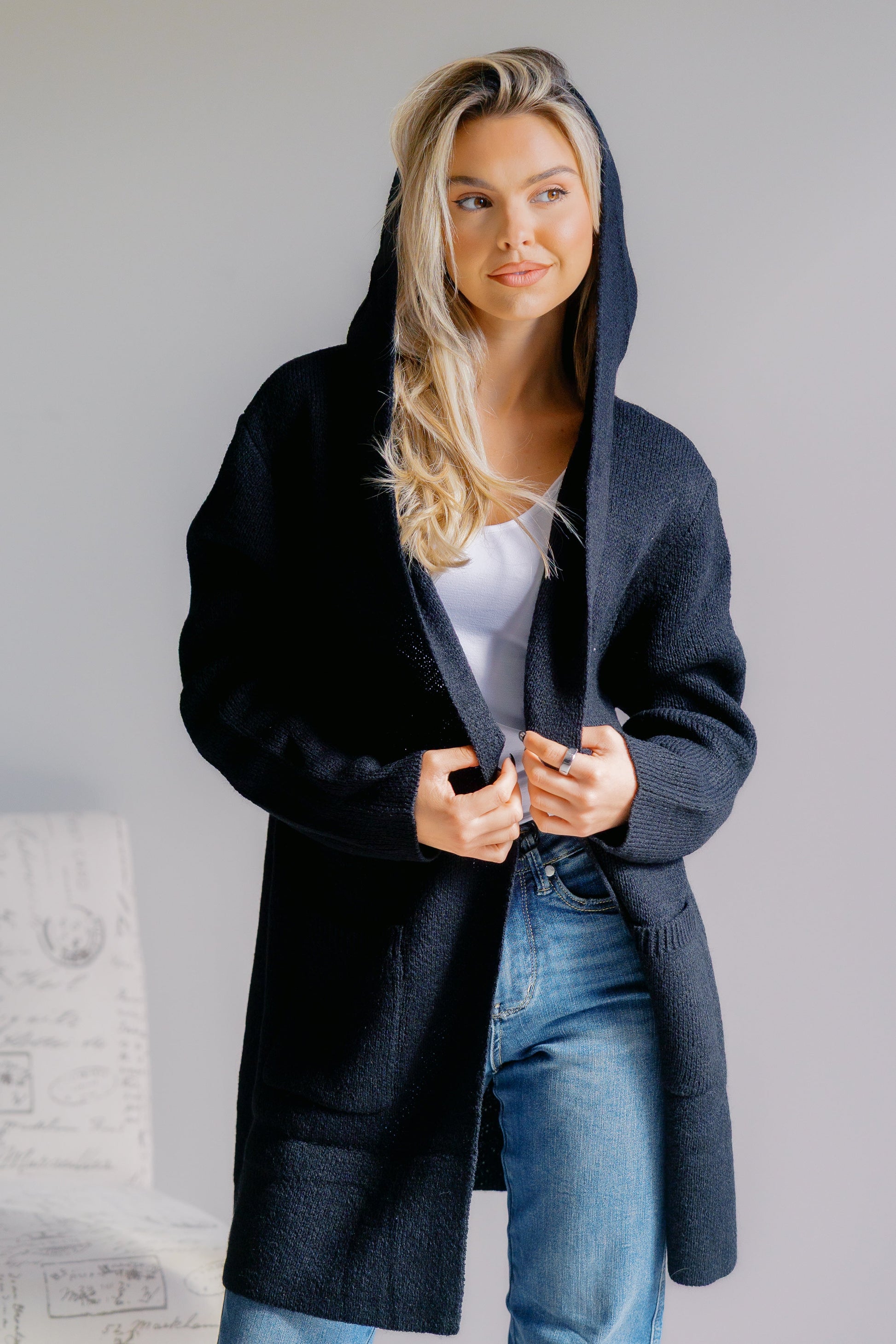MadreForte Boutique