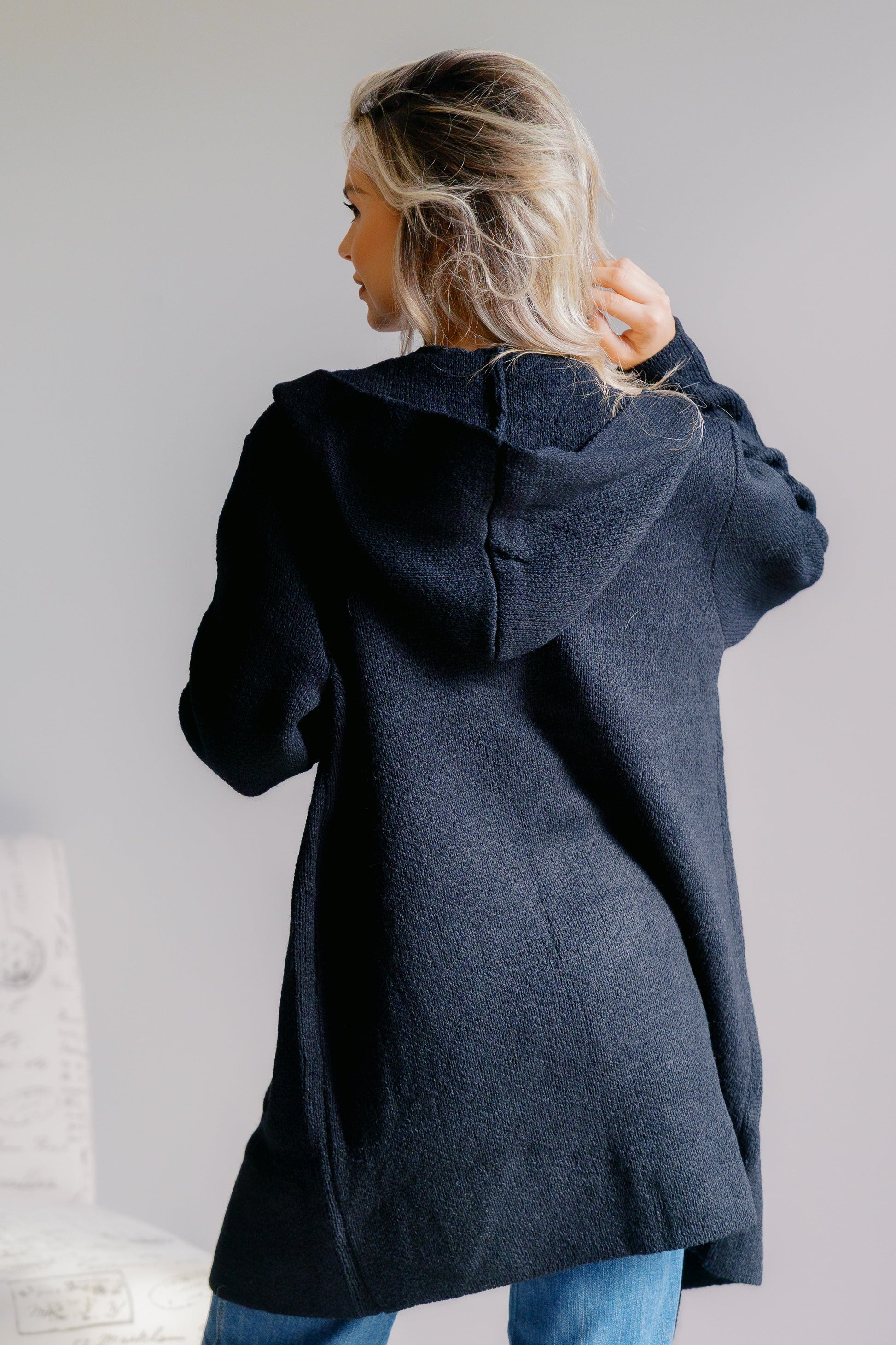 MadreForte Boutique