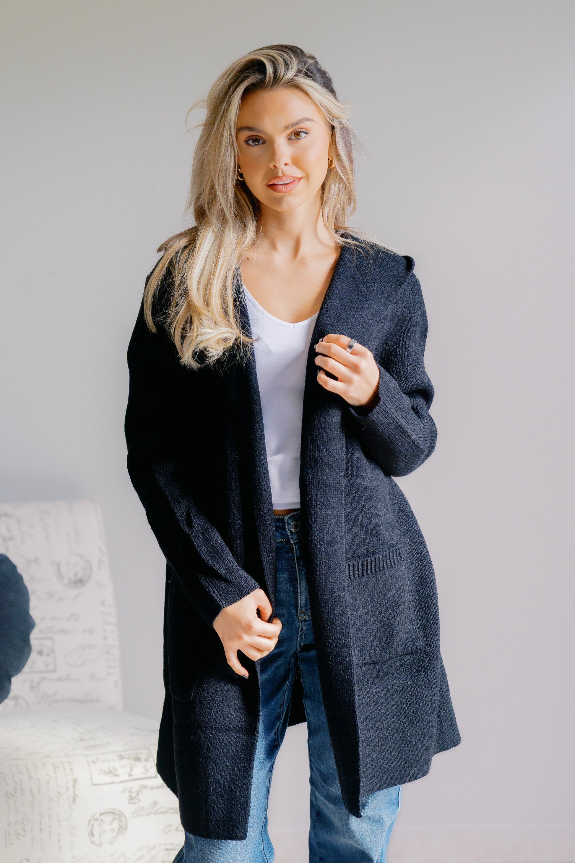 MadreForte Boutique