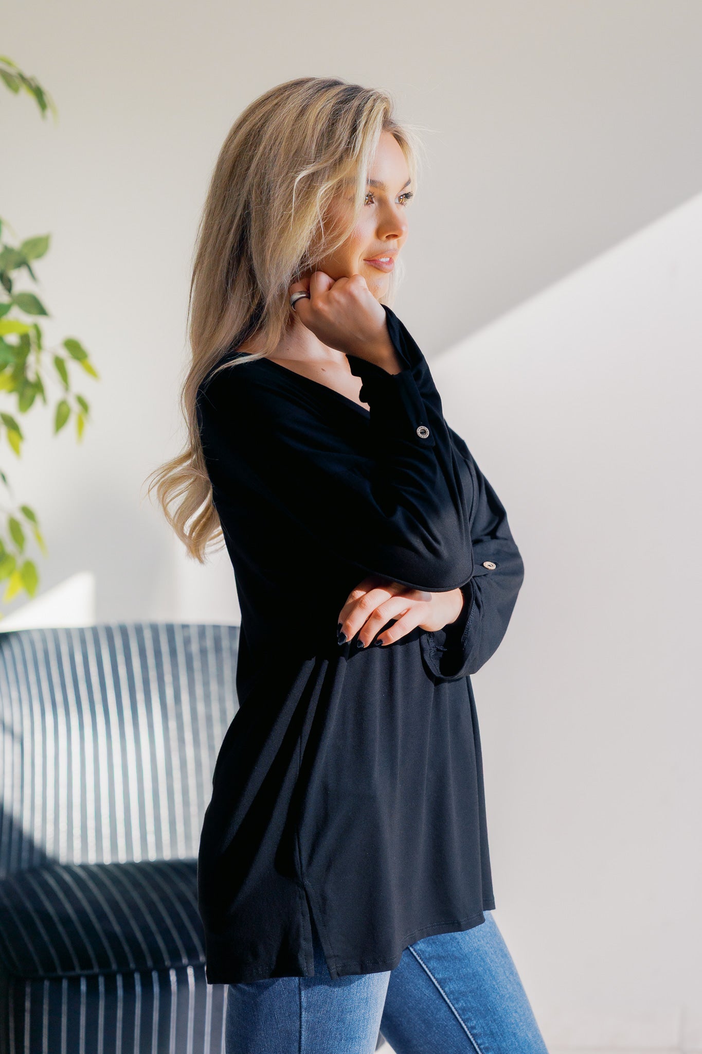 MadreForte® Boutique