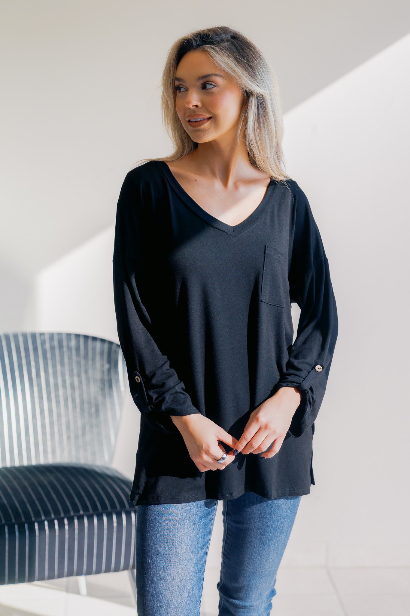 MadreForte® Boutique