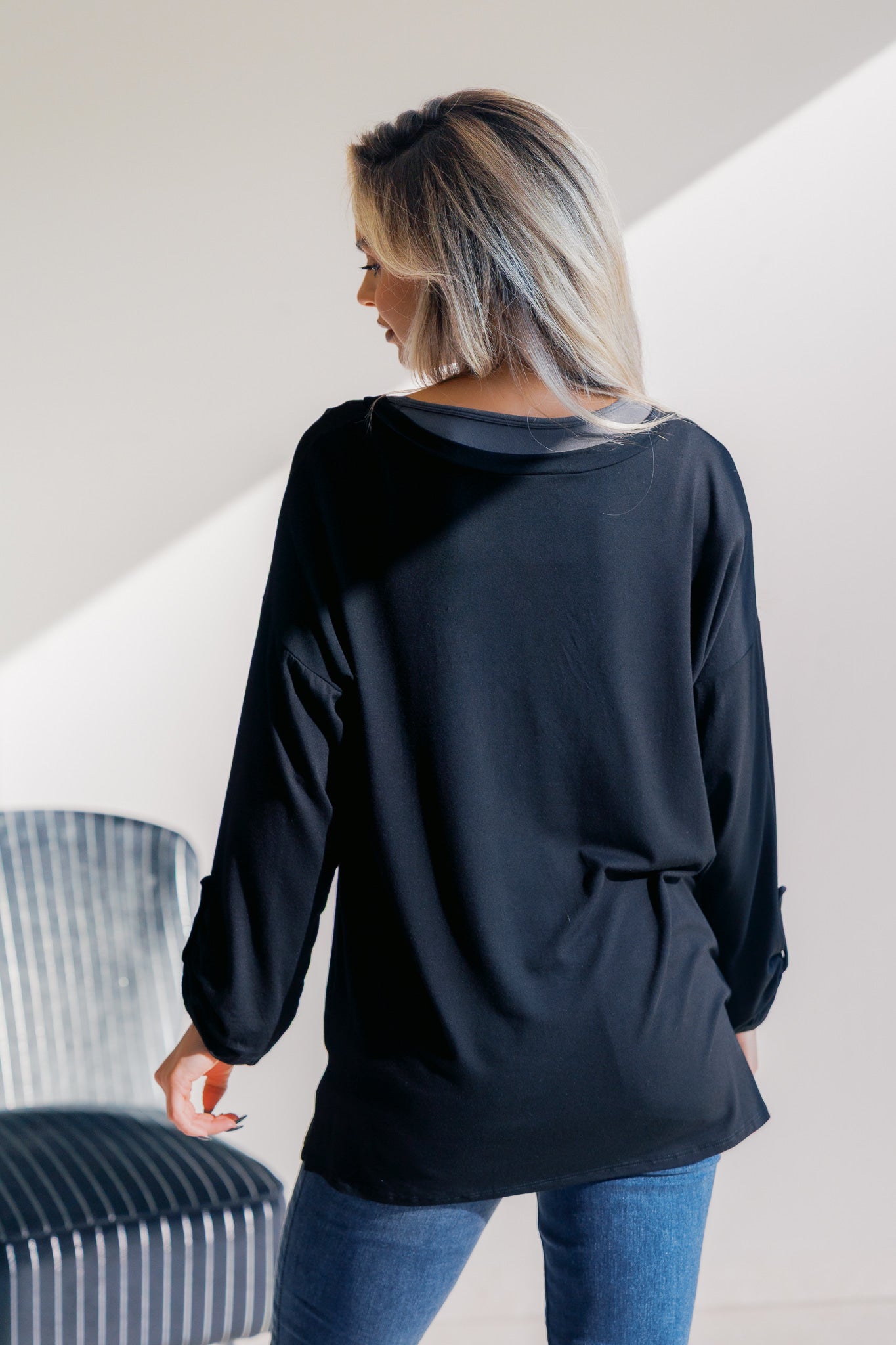 MadreForte® Boutique