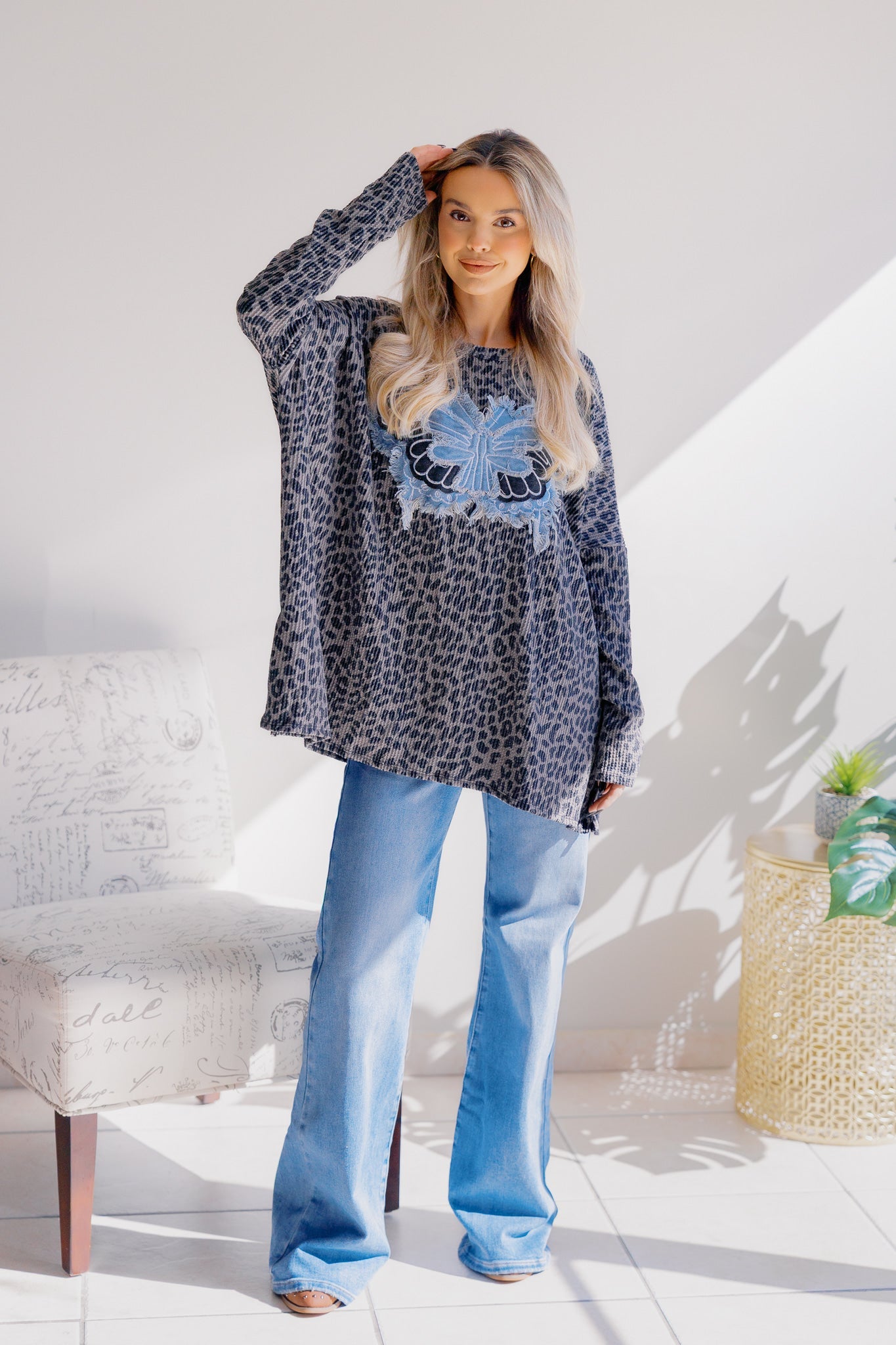 MadreForte® Boutique