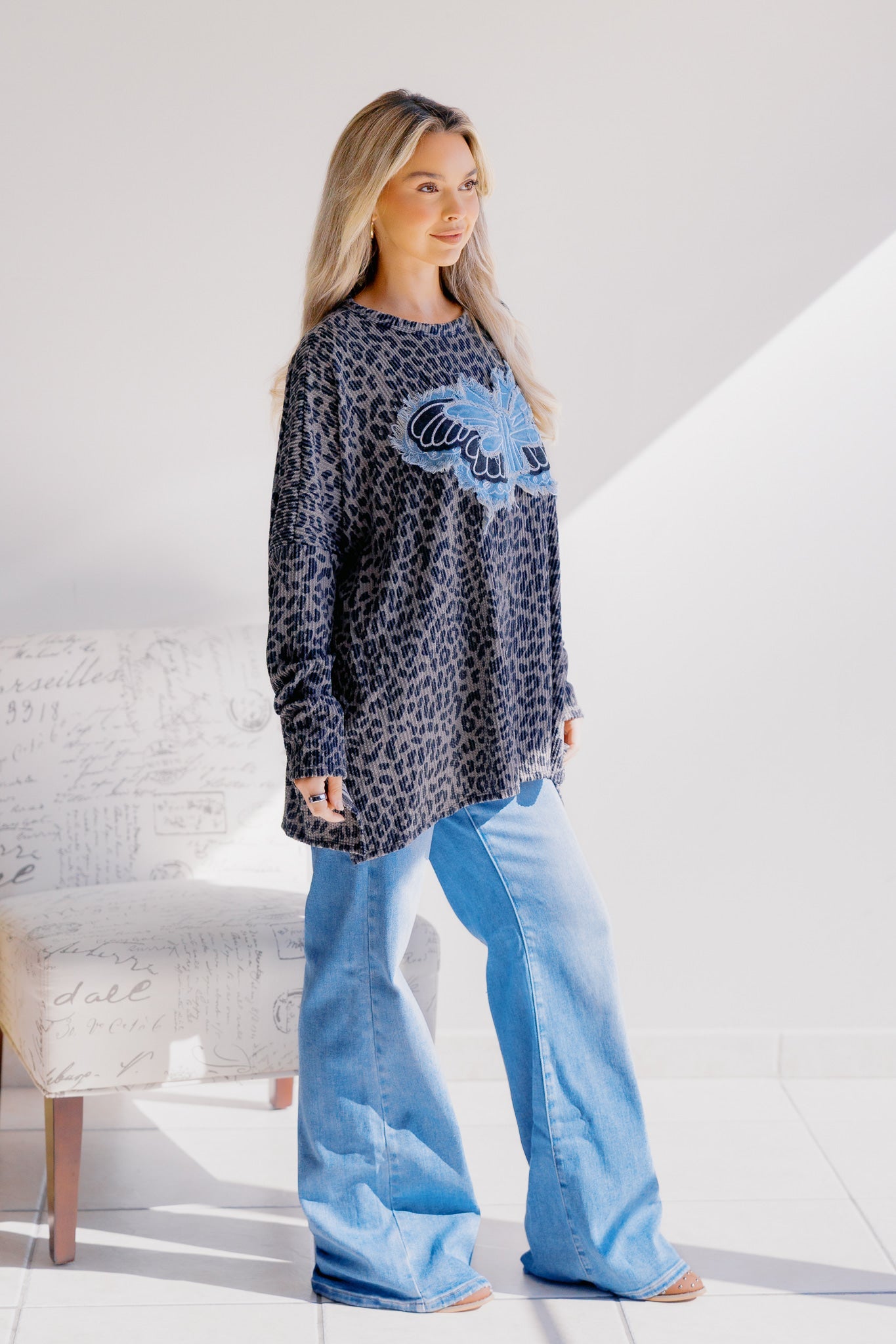 MadreForte® Boutique