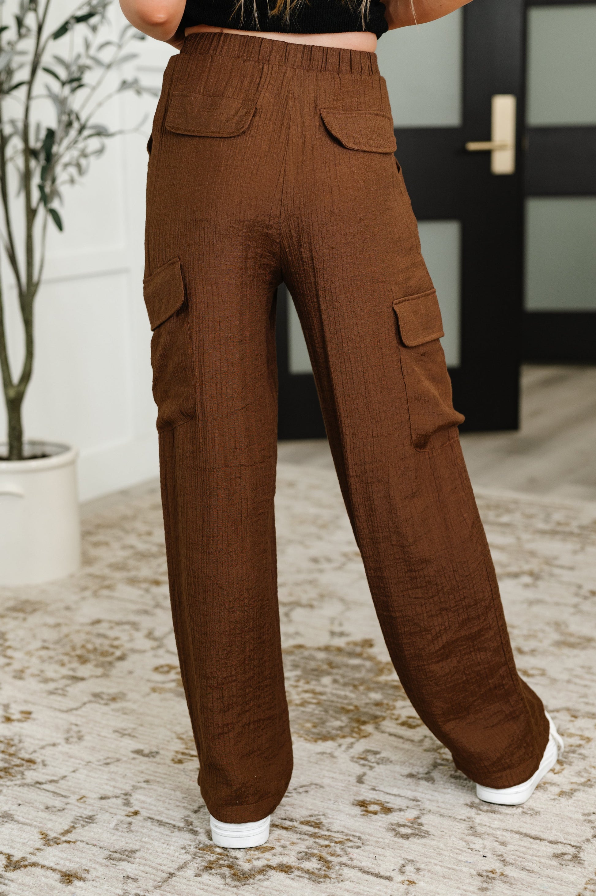 MadreForte Boutique