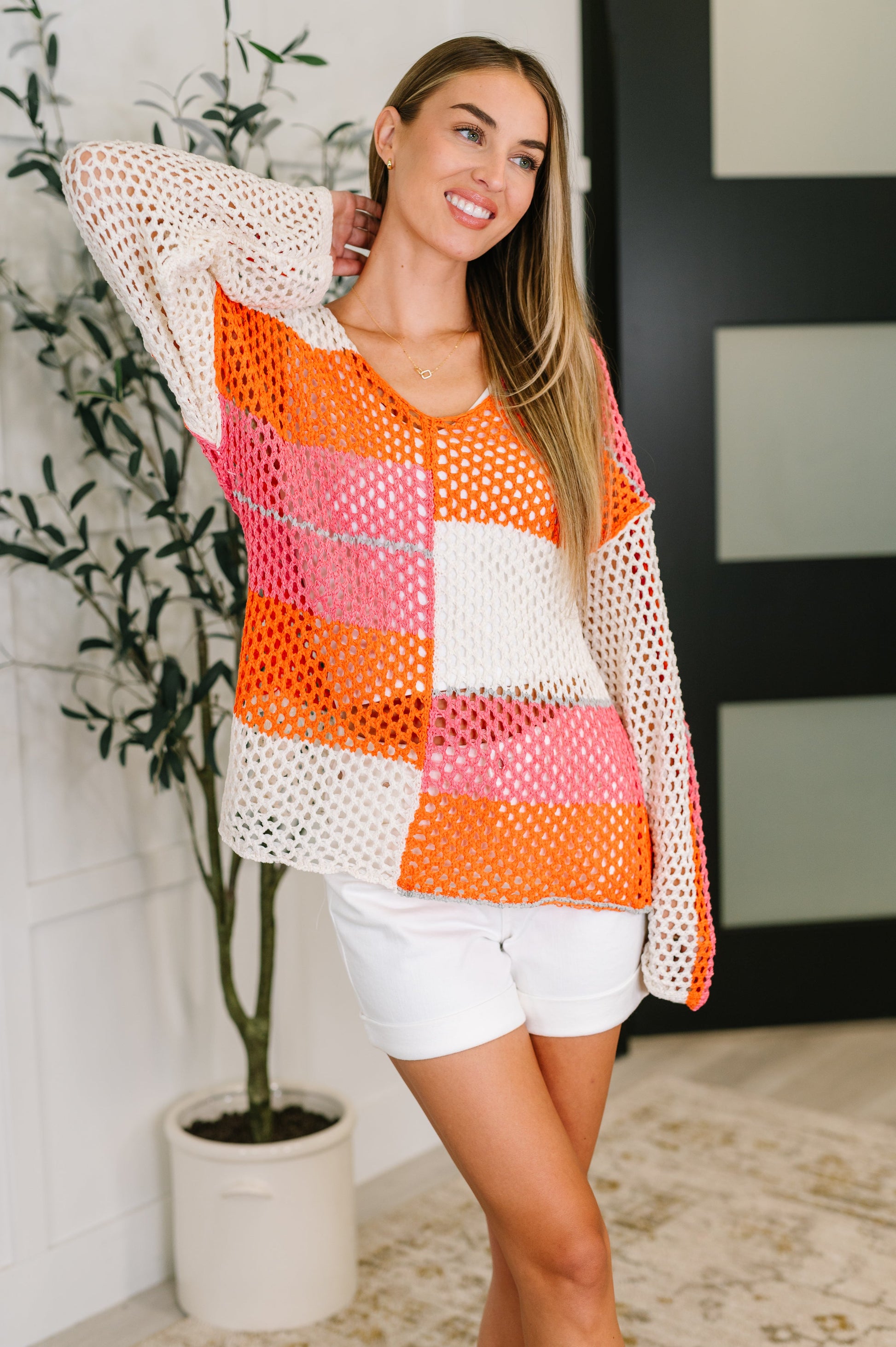 MadreForte Boutique