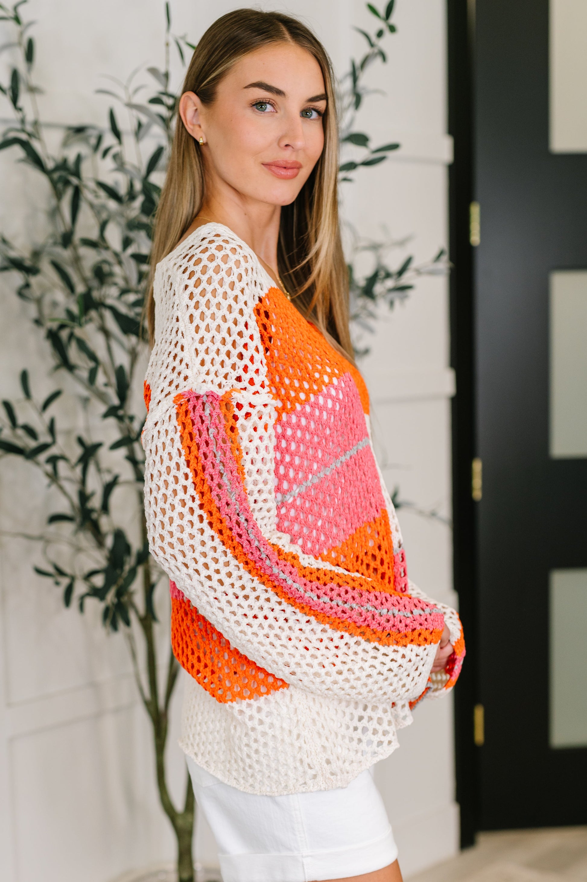 MadreForte Boutique
