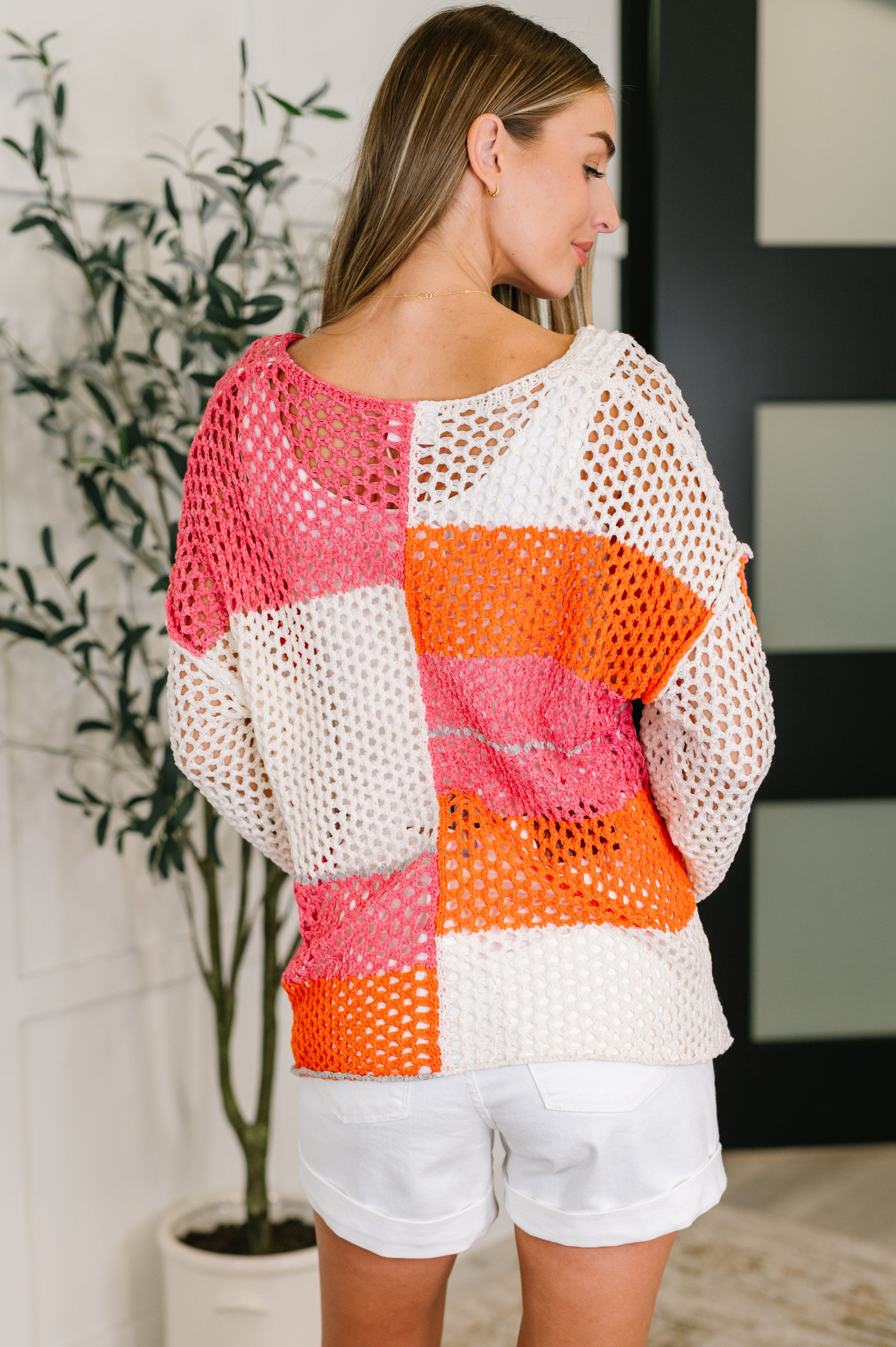 MadreForte Boutique