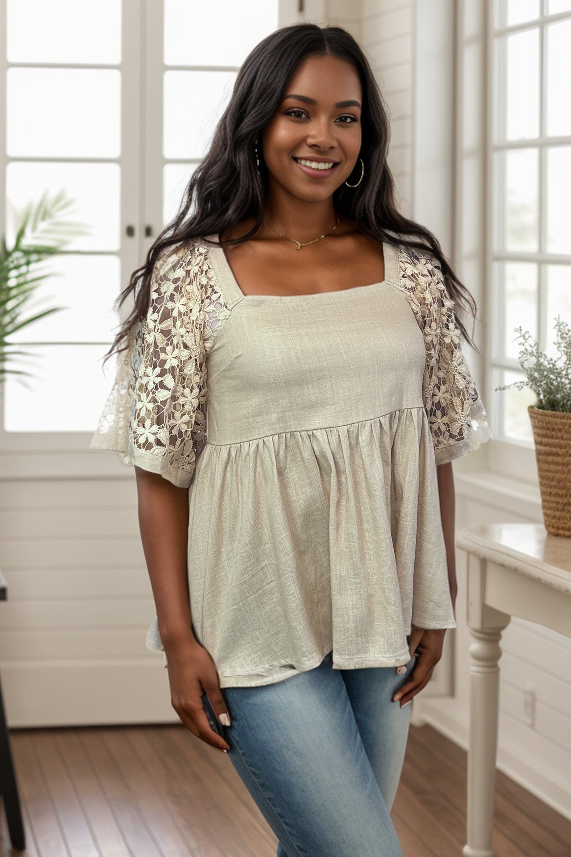 MadreForte Boutique