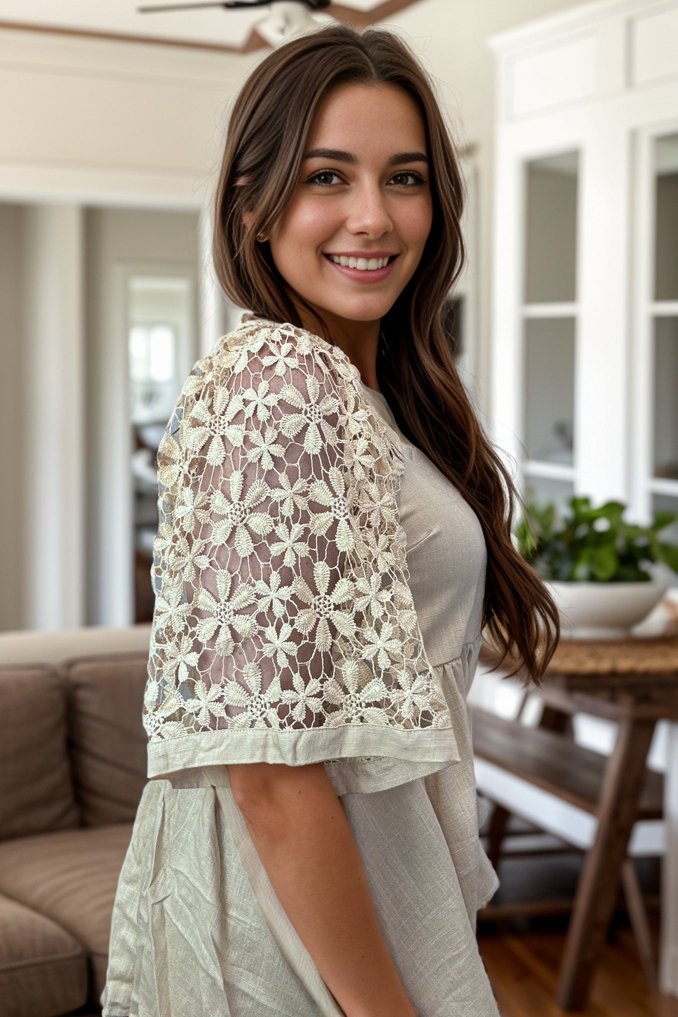 MadreForte Boutique