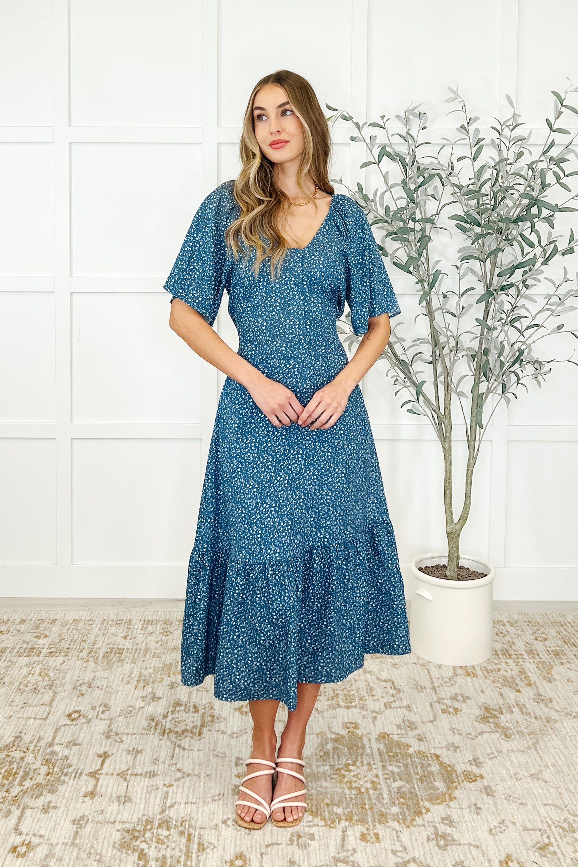 MadreForte Boutique