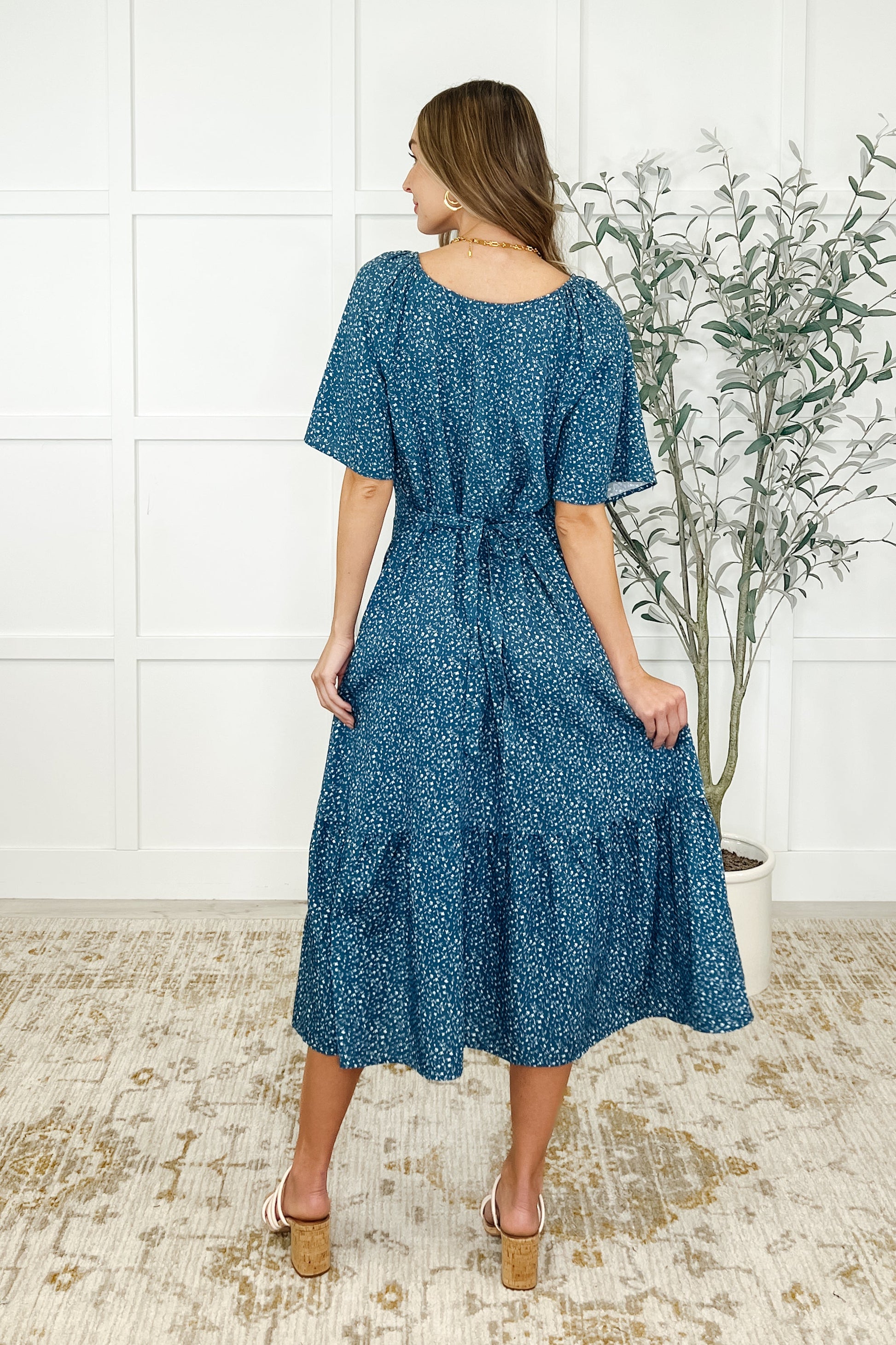 MadreForte Boutique