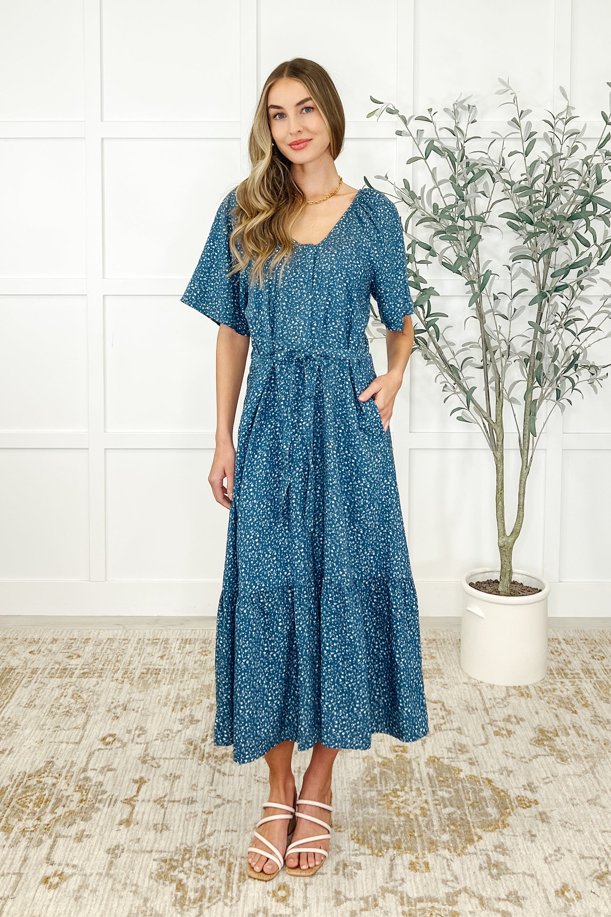 MadreForte Boutique