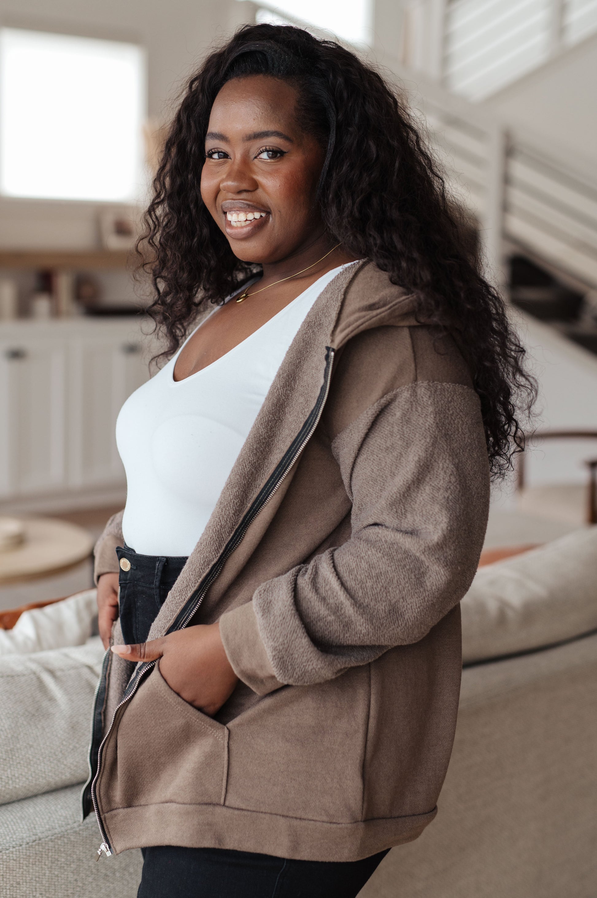 MadreForte® Boutique