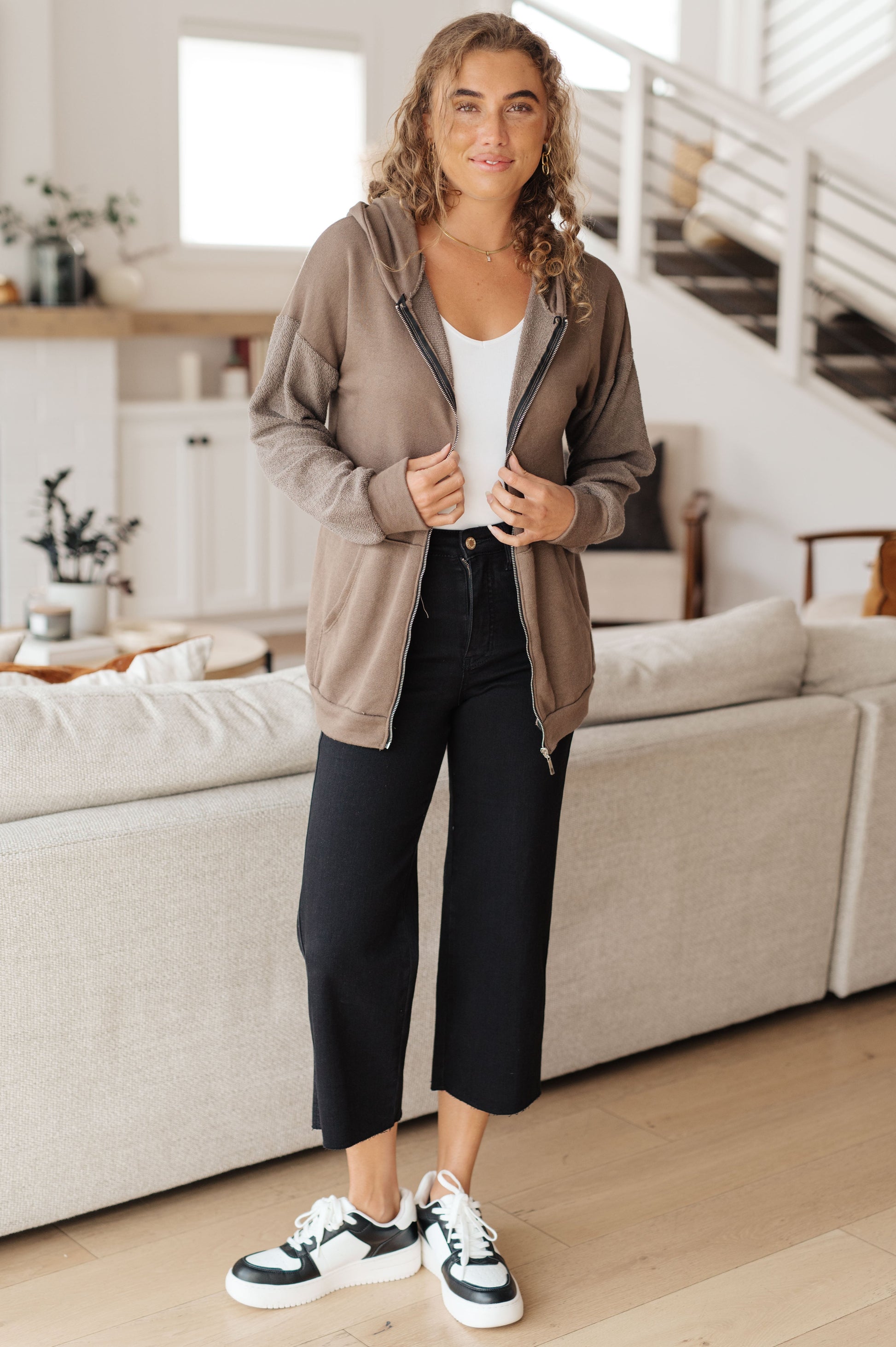 MadreForte® Boutique