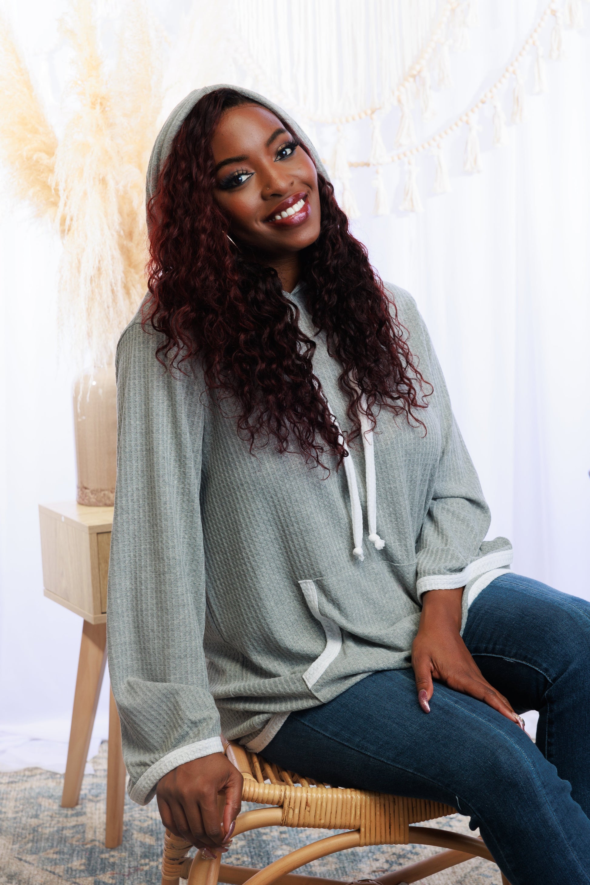 MadreForte® Boutique