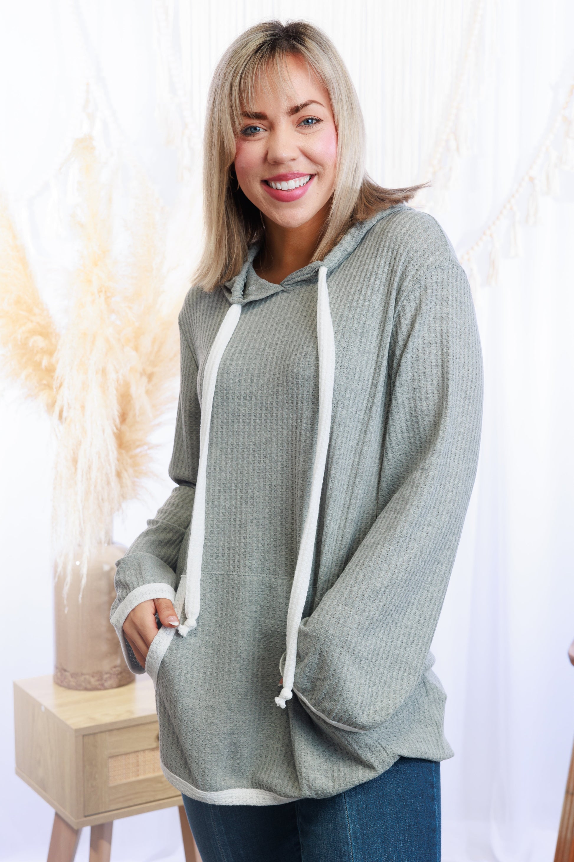 MadreForte® Boutique