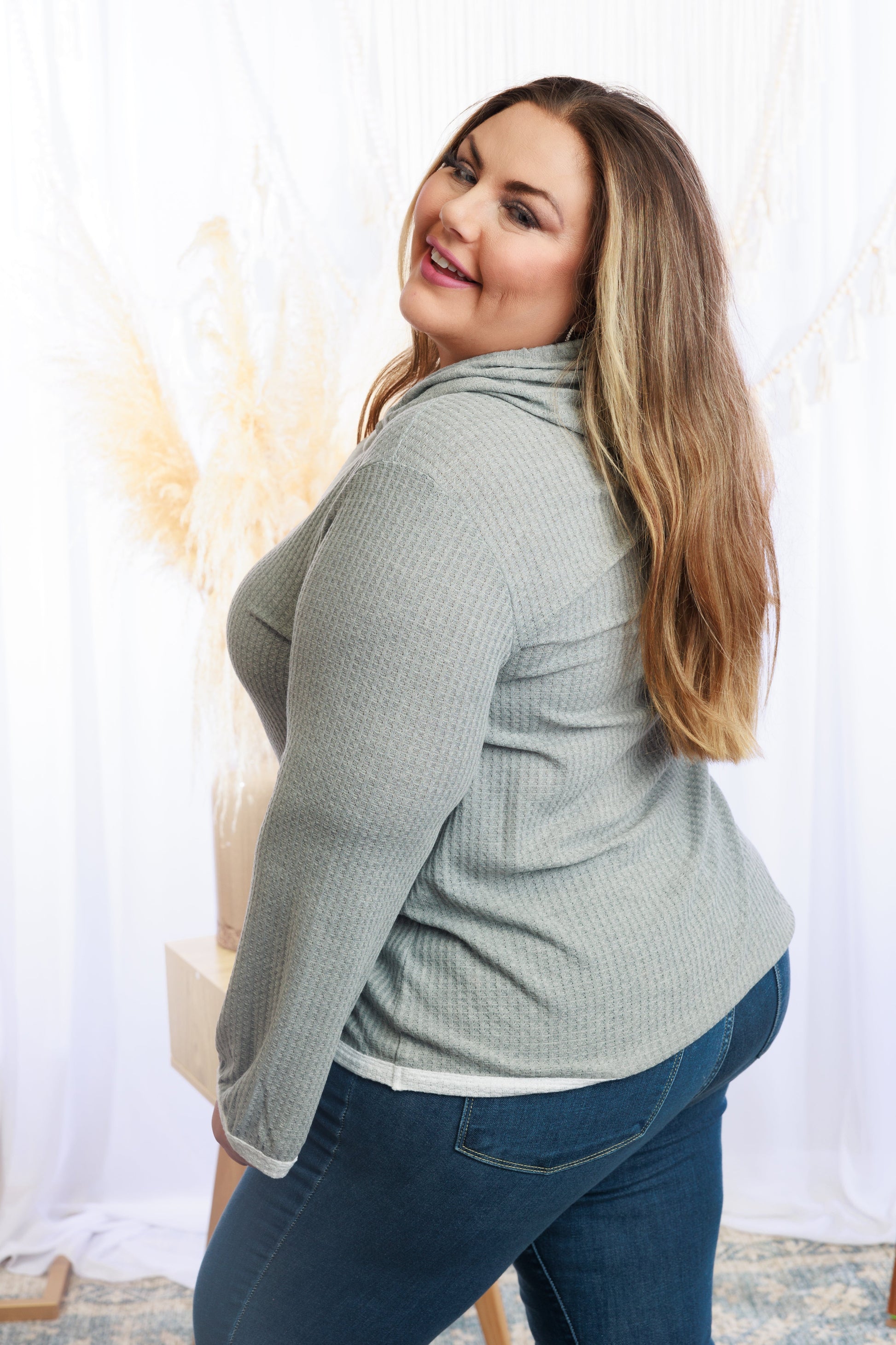 MadreForte® Boutique