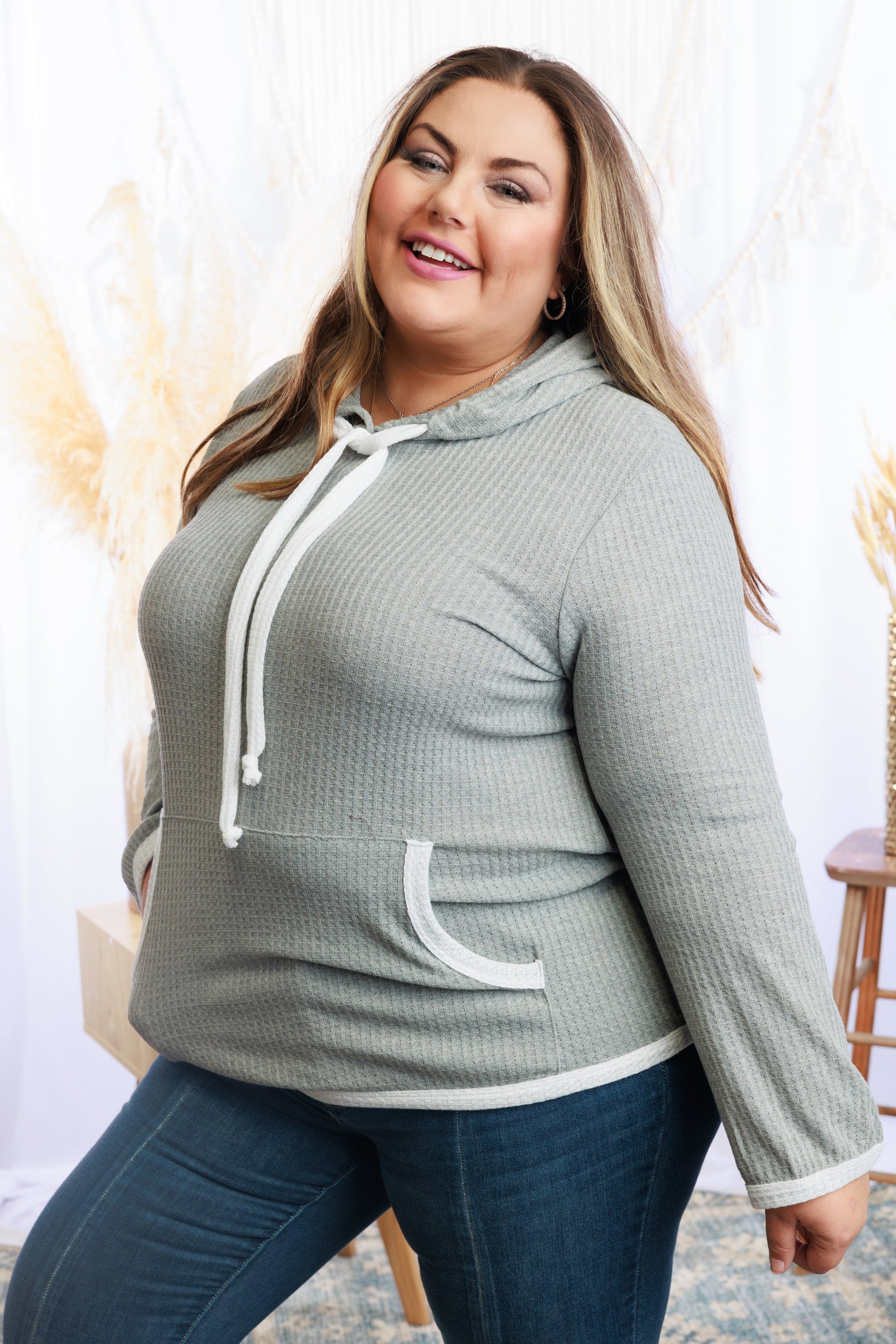 MadreForte® Boutique